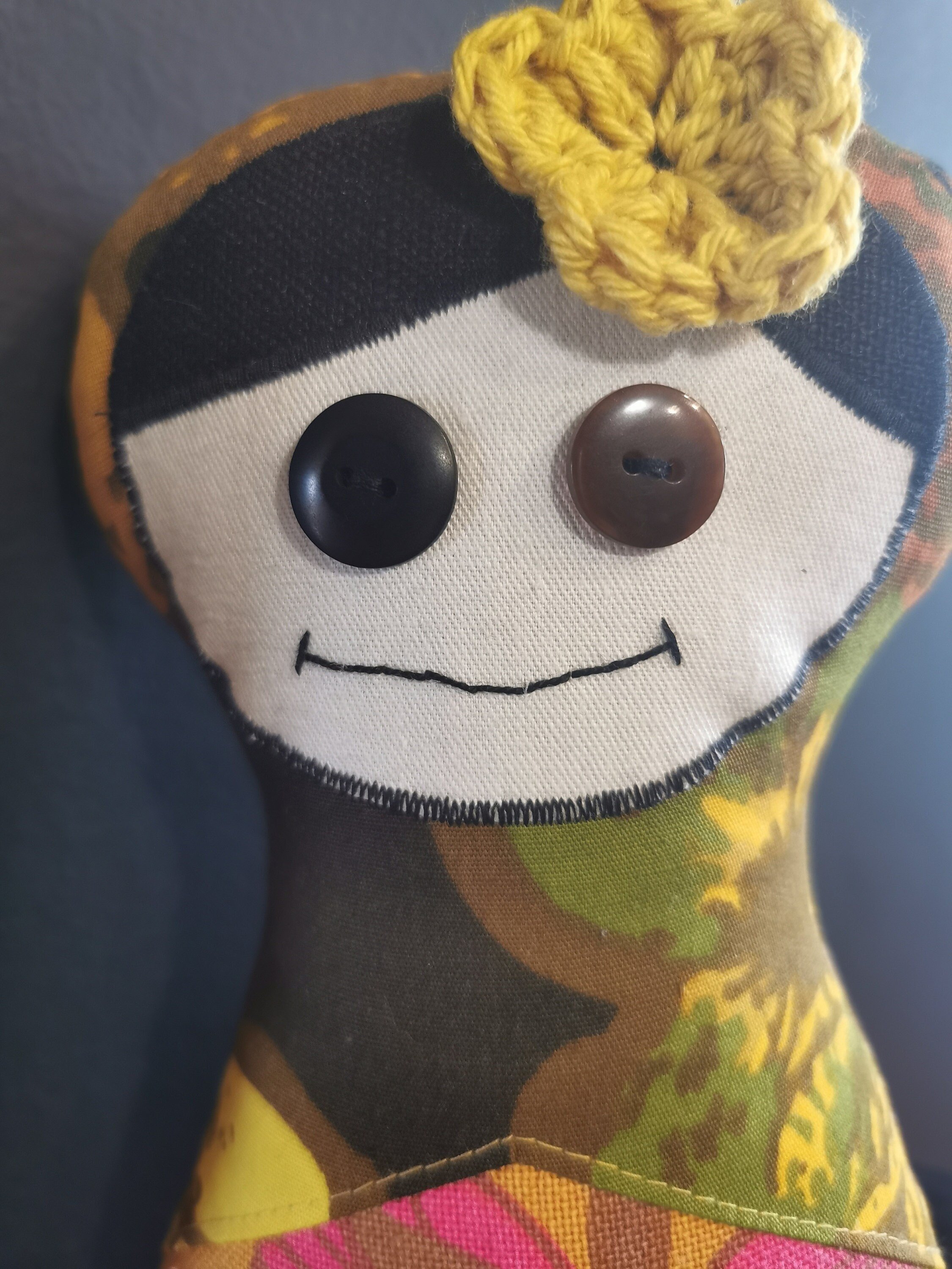 https://i.etsystatic.com/7990222/r/il/92a33c/3267193789/il_fullxfull.3267193789_9ghy.jpg