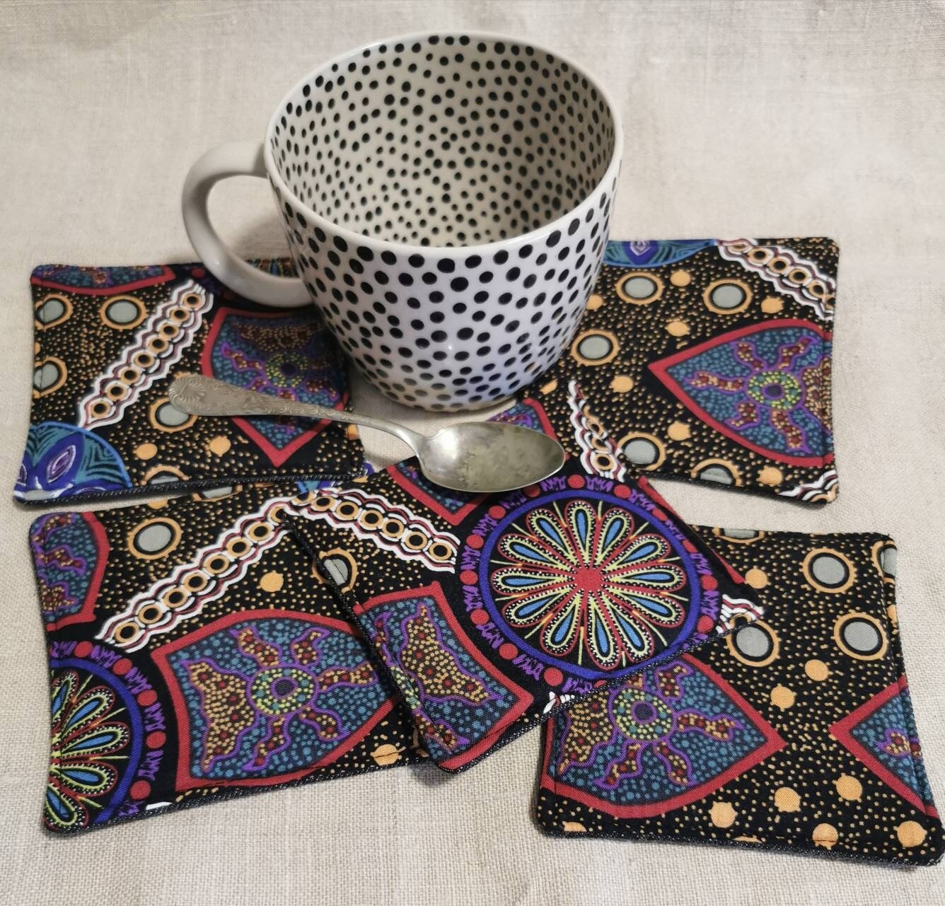 https://i.etsystatic.com/7990222/r/il/b449b9/4547263823/il_fullxfull.4547263823_fwo7.jpg