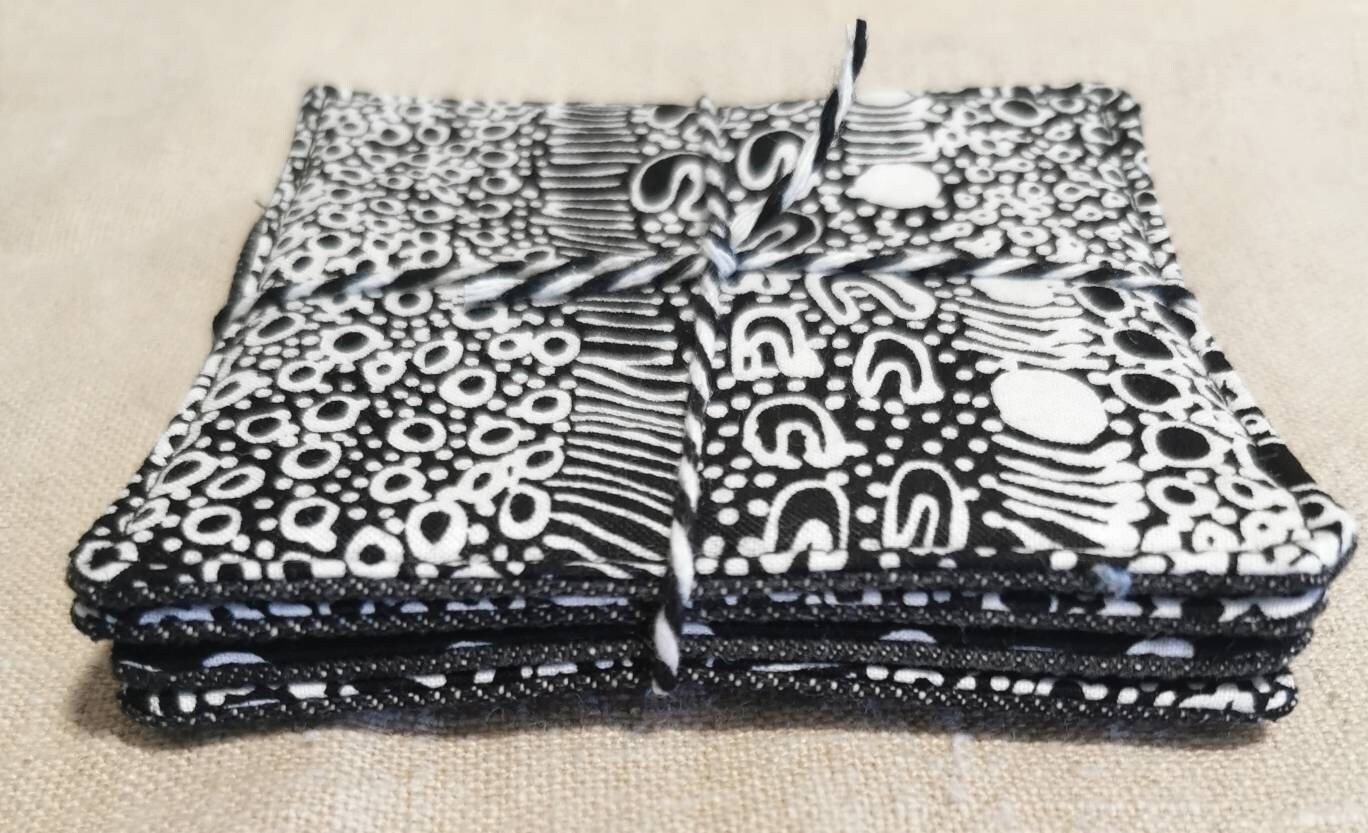 https://i.etsystatic.com/7990222/r/il/df010d/4547248701/il_fullxfull.4547248701_ffk6.jpg