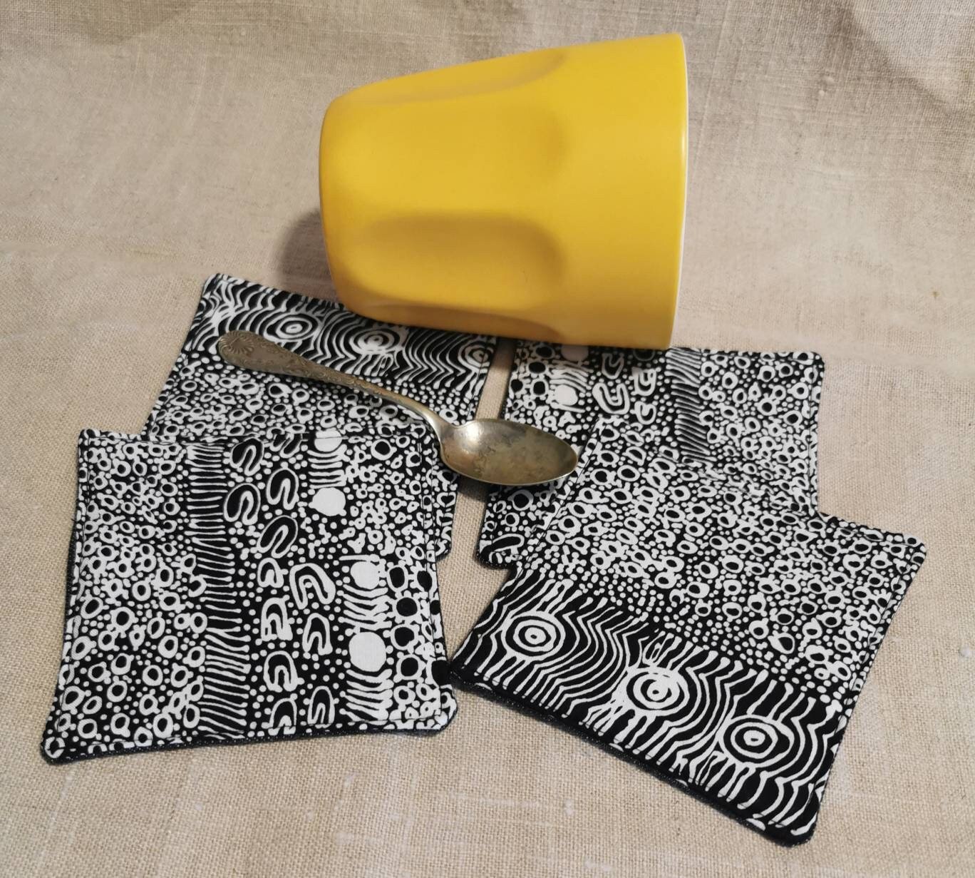 https://i.etsystatic.com/7990222/r/il/d98615/4499884402/il_fullxfull.4499884402_c6bd.jpg