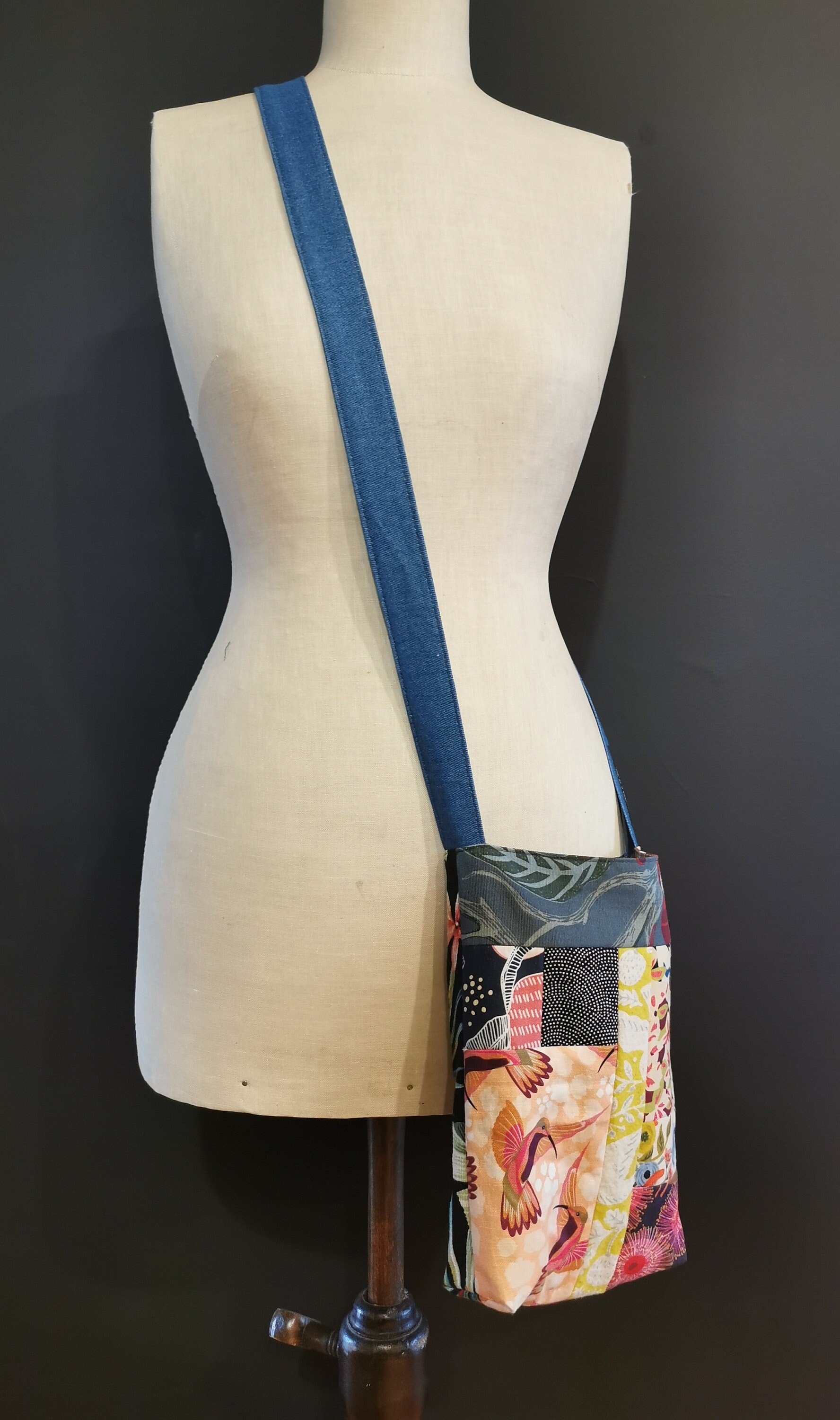 https://i.etsystatic.com/7990222/r/il/2cd25c/4820020812/il_fullxfull.4820020812_7964.jpg