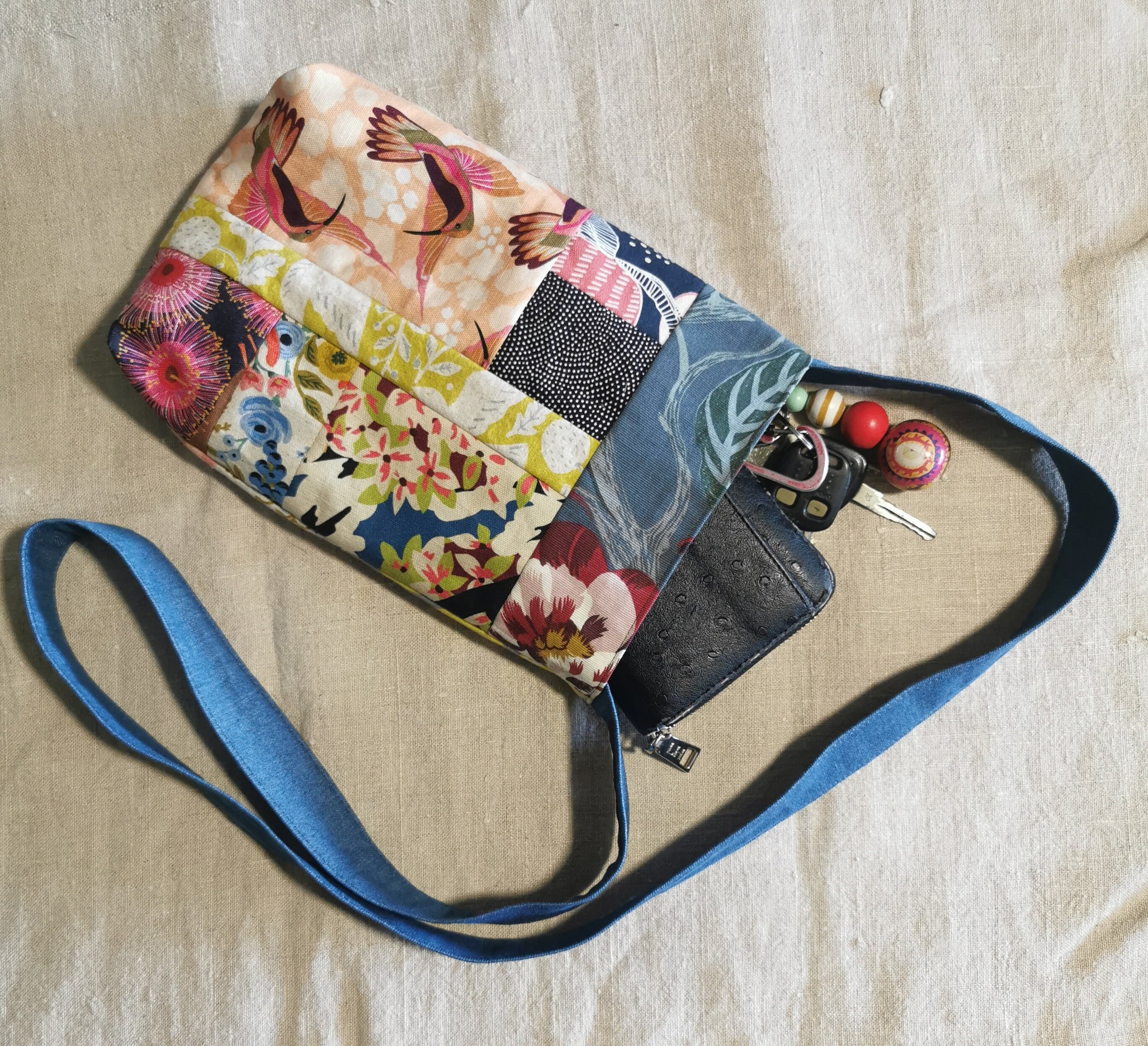 https://i.etsystatic.com/7990222/r/il/0a381b/4868292551/il_fullxfull.4868292551_85fz.jpg