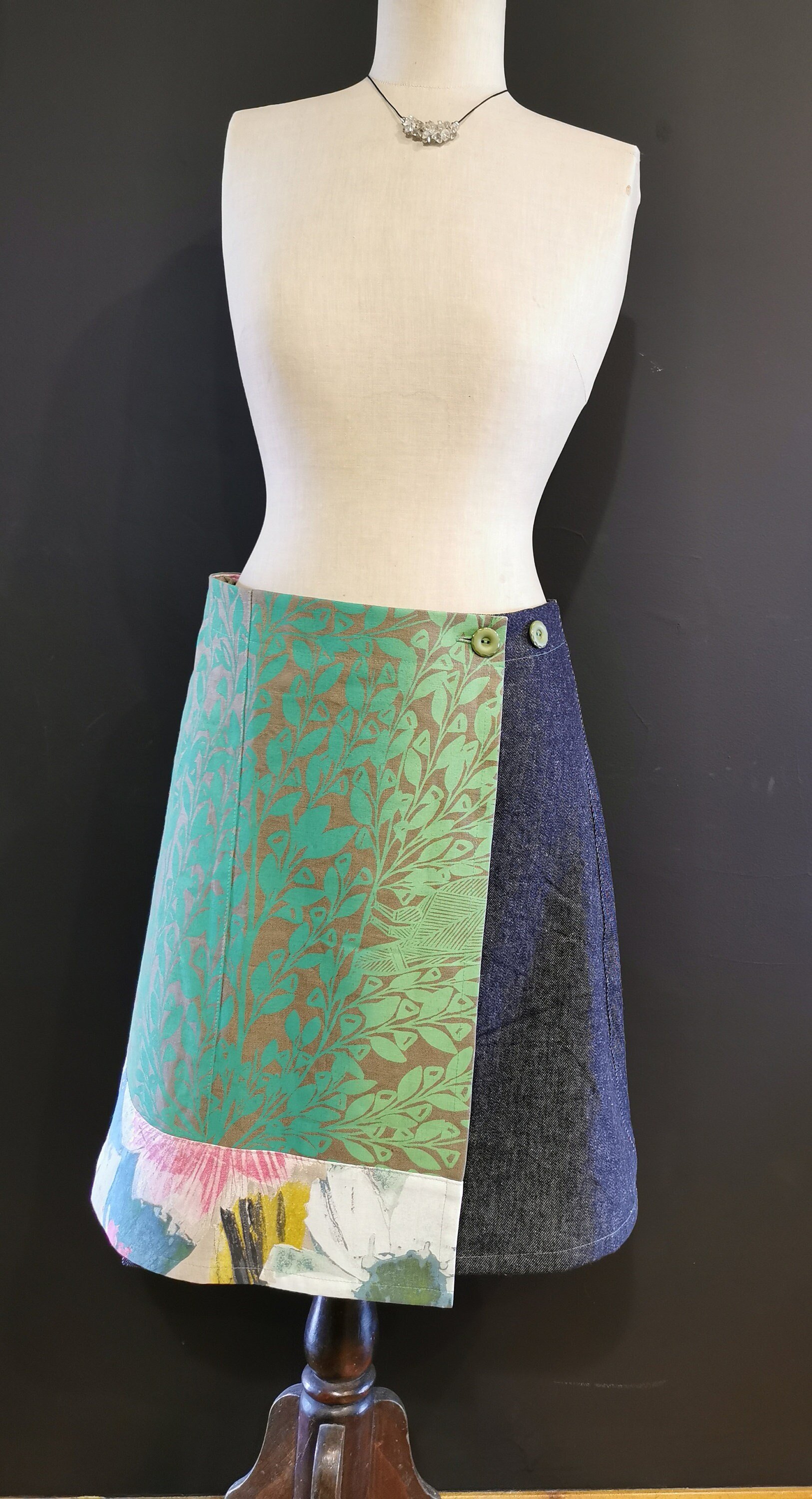 https://i.etsystatic.com/7990222/r/il/33d628/4367601103/il_fullxfull.4367601103_pr0g.jpg