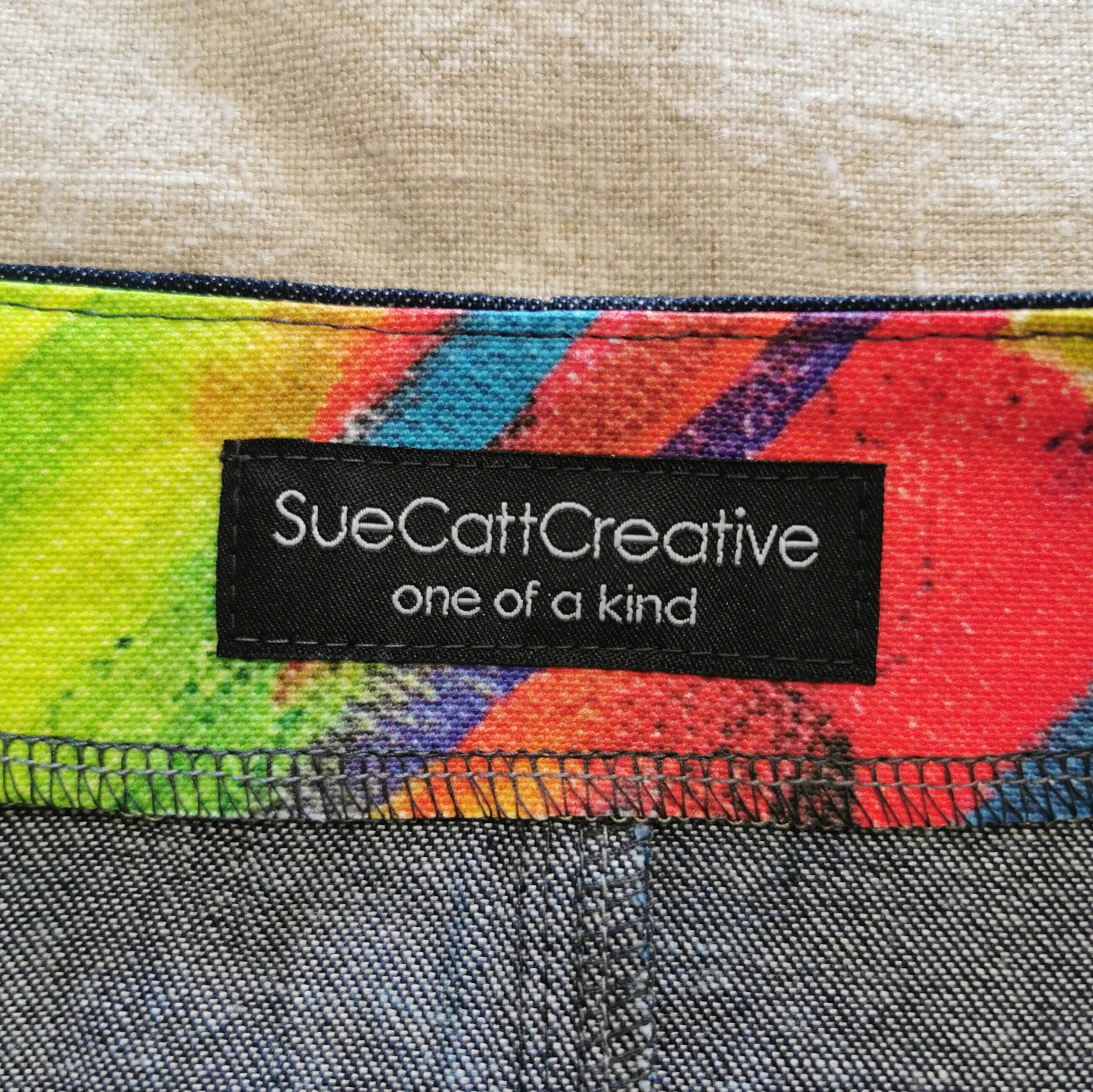 https://i.etsystatic.com/7990222/r/il/8f6584/4320048596/il_fullxfull.4320048596_qhxv.jpg