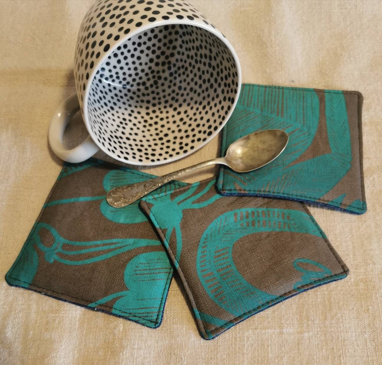 https://i.etsystatic.com/7990222/r/il/3b9229/4650498861/il_fullxfull.4650498861_hme0.jpg