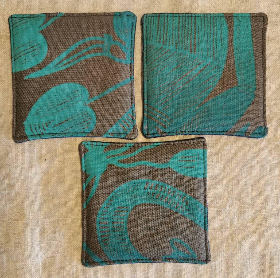 https://i.etsystatic.com/7990222/r/il/de73a7/4650498959/il_fullxfull.4650498959_80n2.jpg