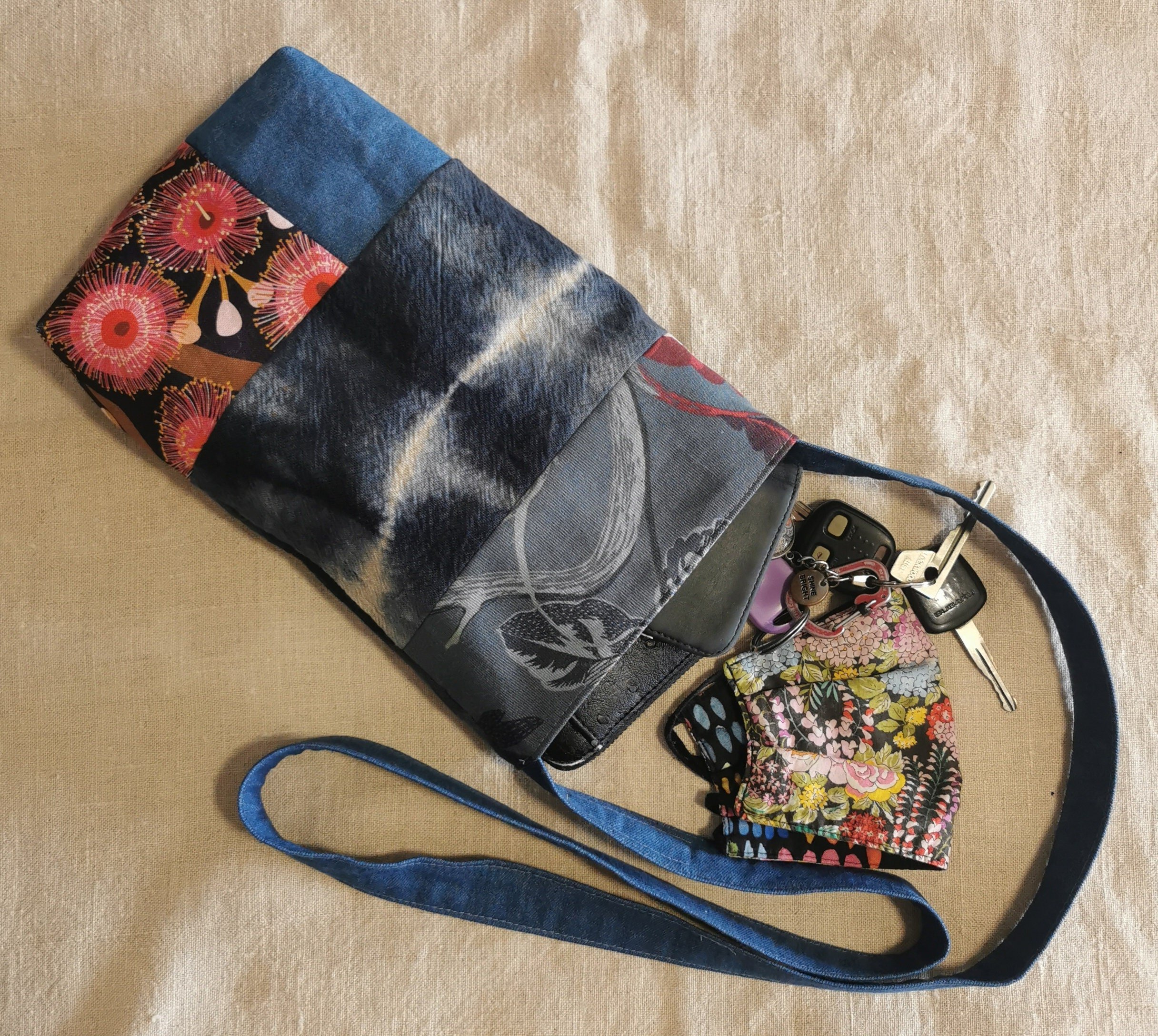 https://i.etsystatic.com/7990222/r/il/b610fa/3599645394/il_fullxfull.3599645394_au7w.jpg