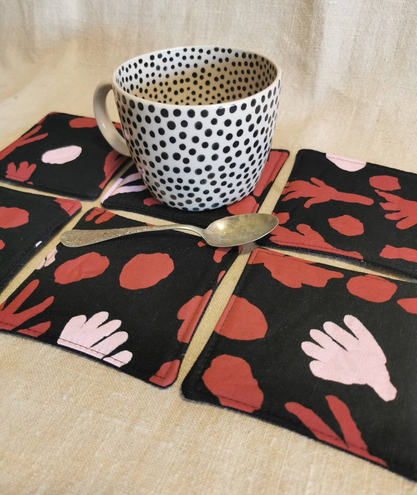 https://i.etsystatic.com/7990222/r/il/288223/4650485507/il_fullxfull.4650485507_2gmz.jpg