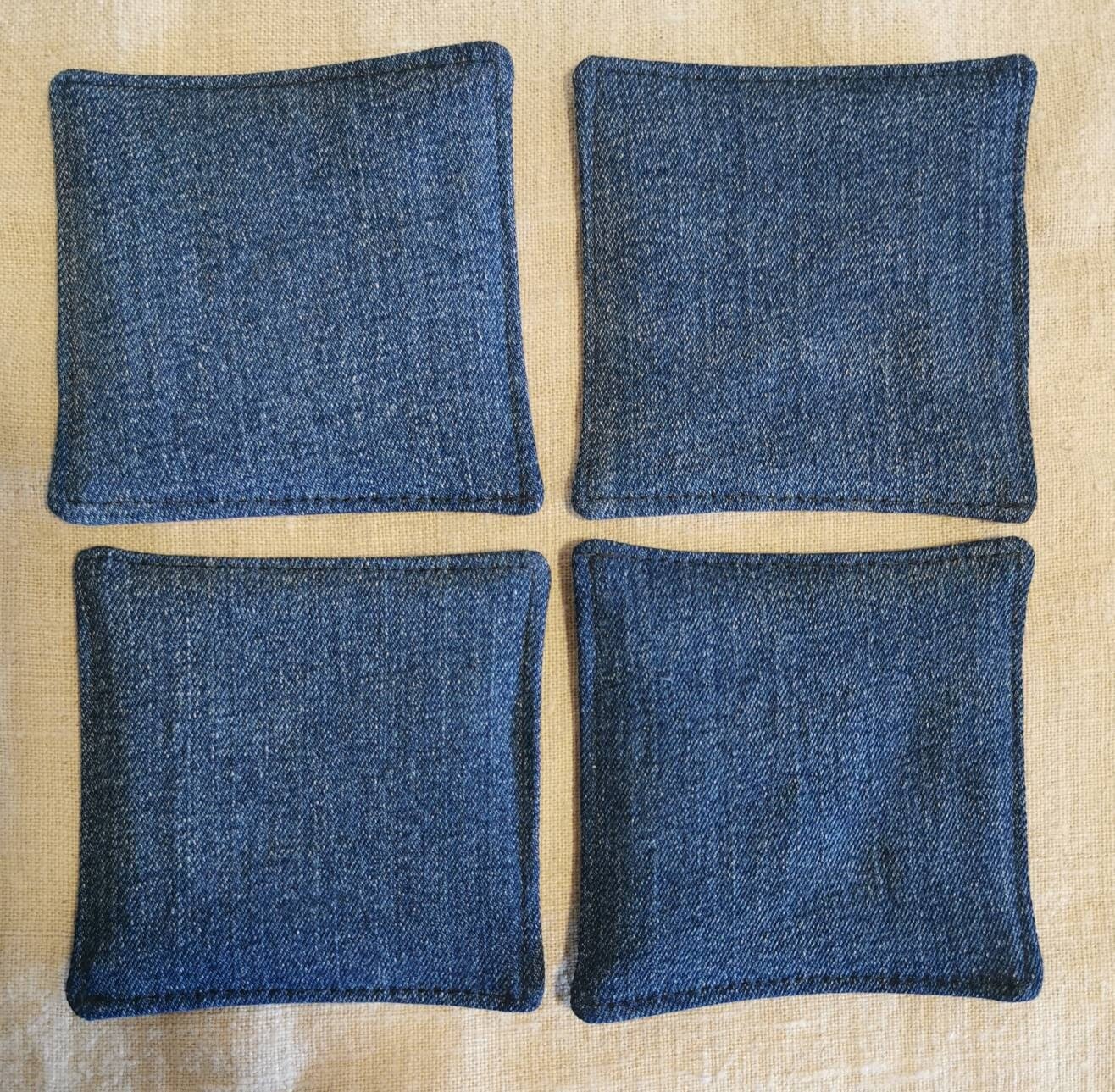 https://i.etsystatic.com/7990222/r/il/65c38b/4602231488/il_fullxfull.4602231488_muos.jpg