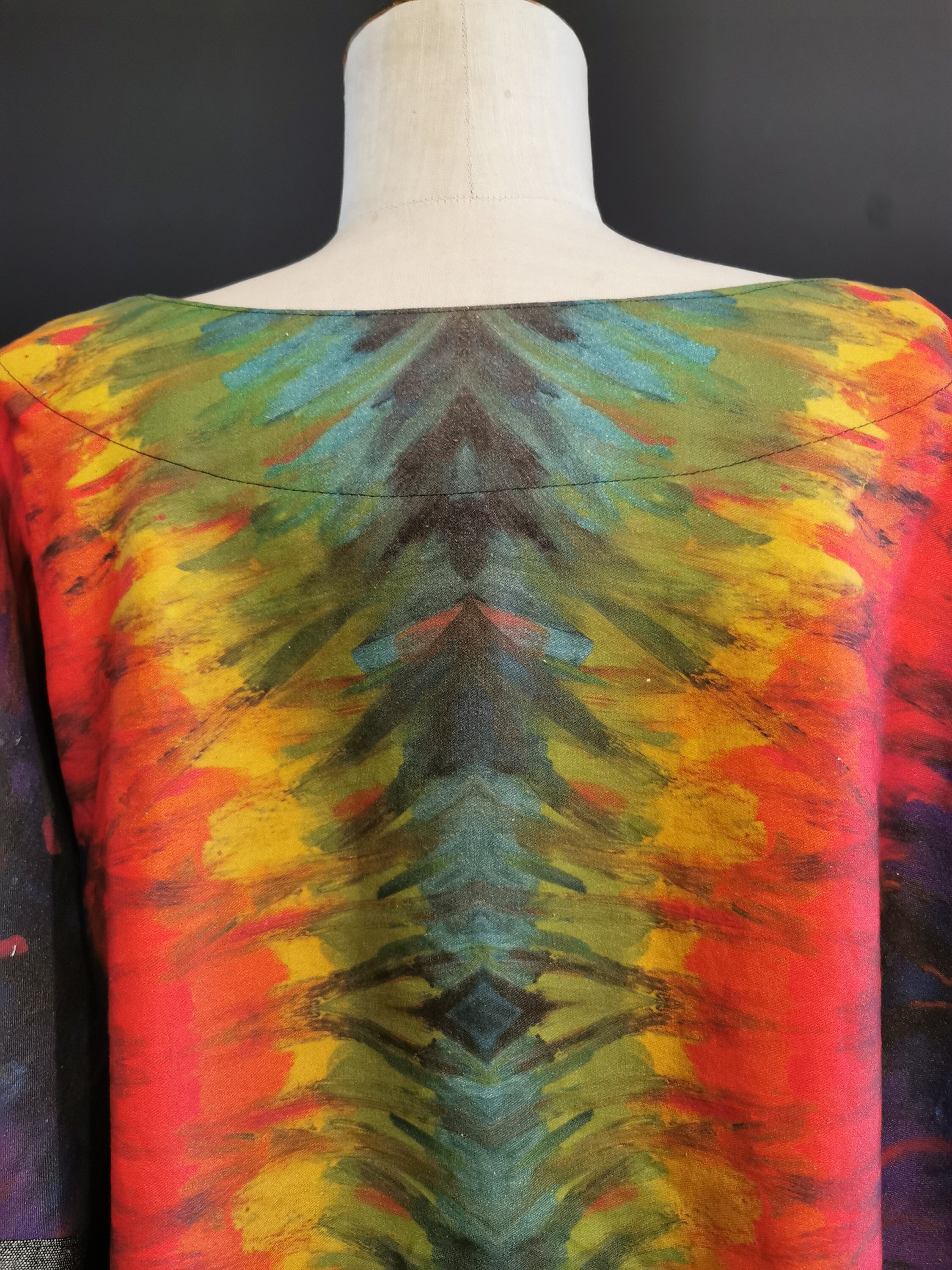 https://i.etsystatic.com/7990222/r/il/3c638b/4132361114/il_fullxfull.4132361114_gtdb.jpg