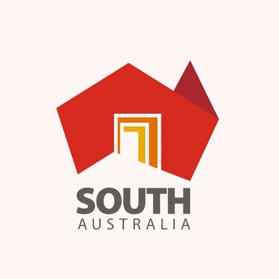 So I applied and have been accepted to use the State Brand. As a proud South Aussie living  and working in regional South Australia I'm excited to be able to use the brand in my business and promote the creativity and innovation of my home state. Sou
