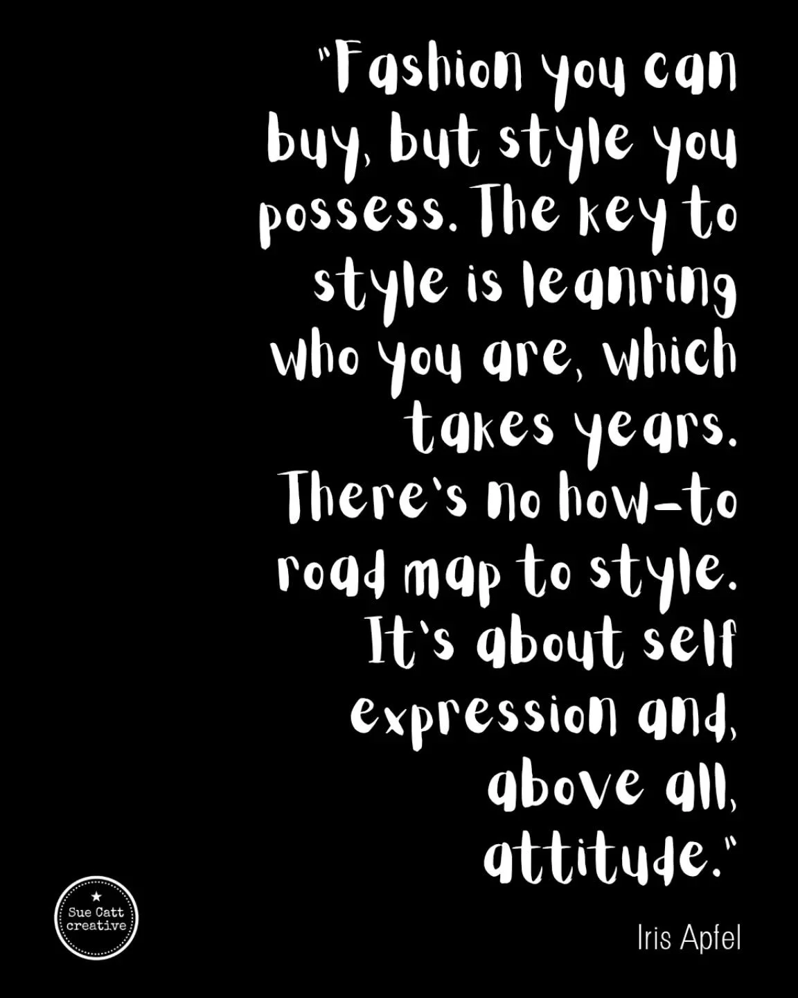 Be your most amazing self!! ππβ¨π