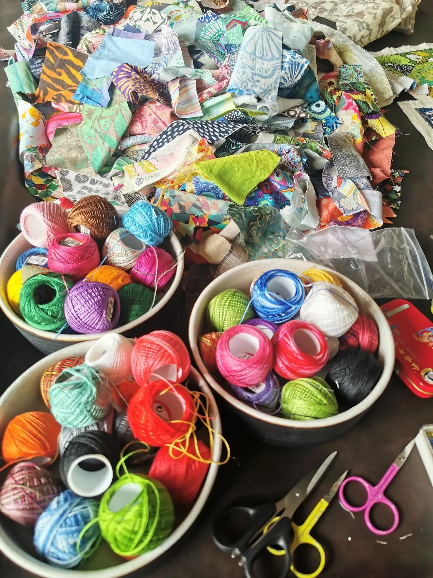 A beautiful and calm afternoon on retreat in Bali on Nyepi day too. The Balinese day of silence where the whole shuts down for 24 hours. We spent the day in quiet introspection...reading, meditation, journalling, yoga, swimming, relaxation and slow s