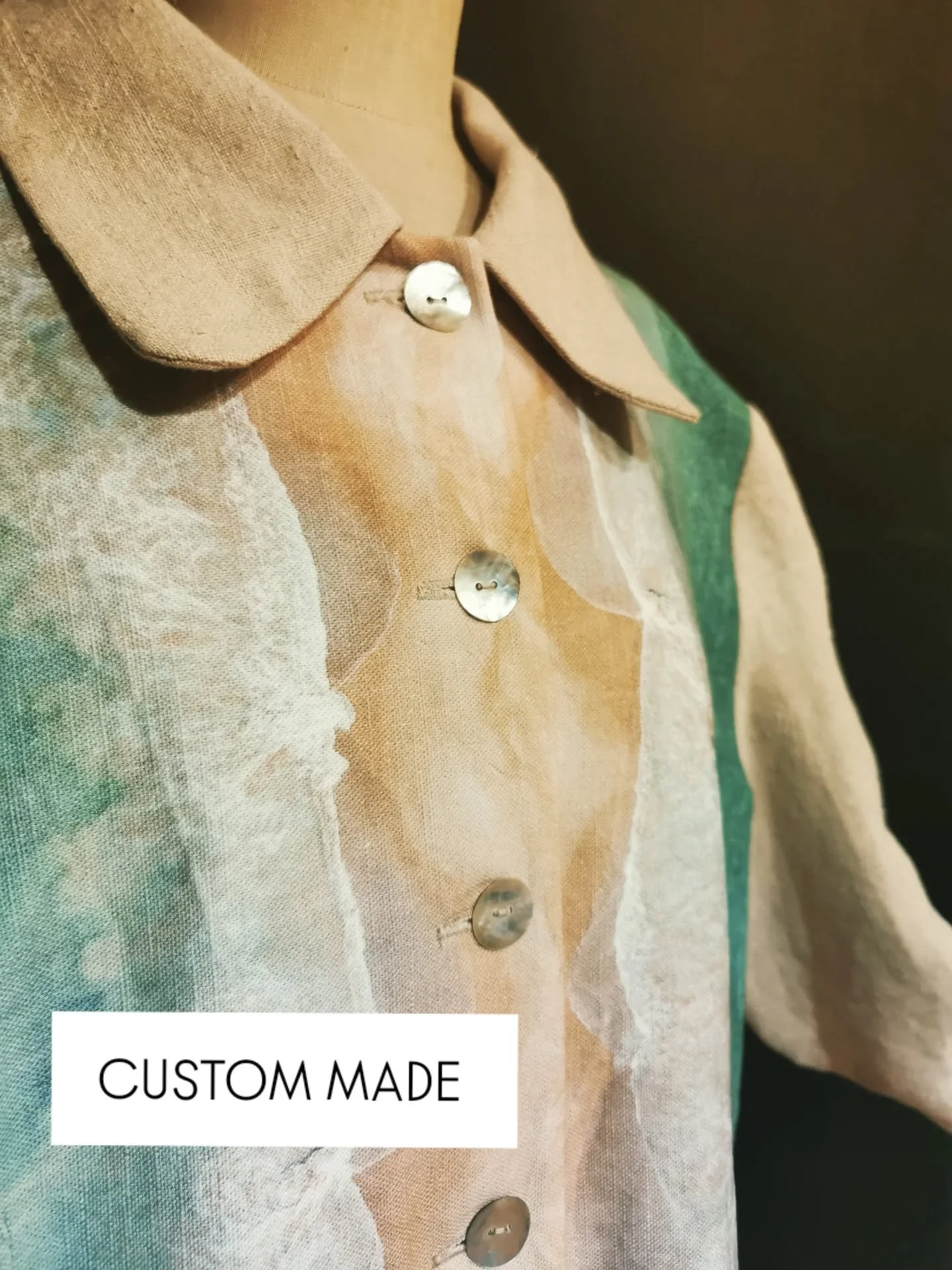 Custom Made Just for You - Sue Catt Creative using Doddlife Photography images. Following on from the Stitches &amp; Stories exhibition... 
Found a piece you love but it's not quite the right size or style? Or perhaps an image has sold out but it's s