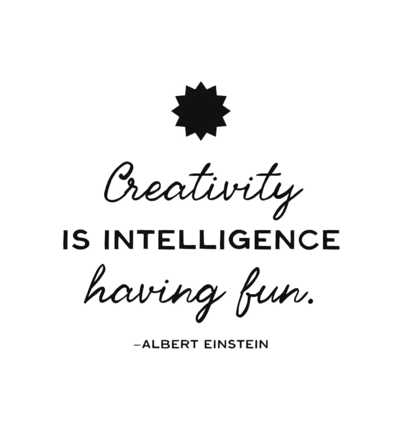 Have fun my creative friends...and not so creative. Just have fun!! 😜