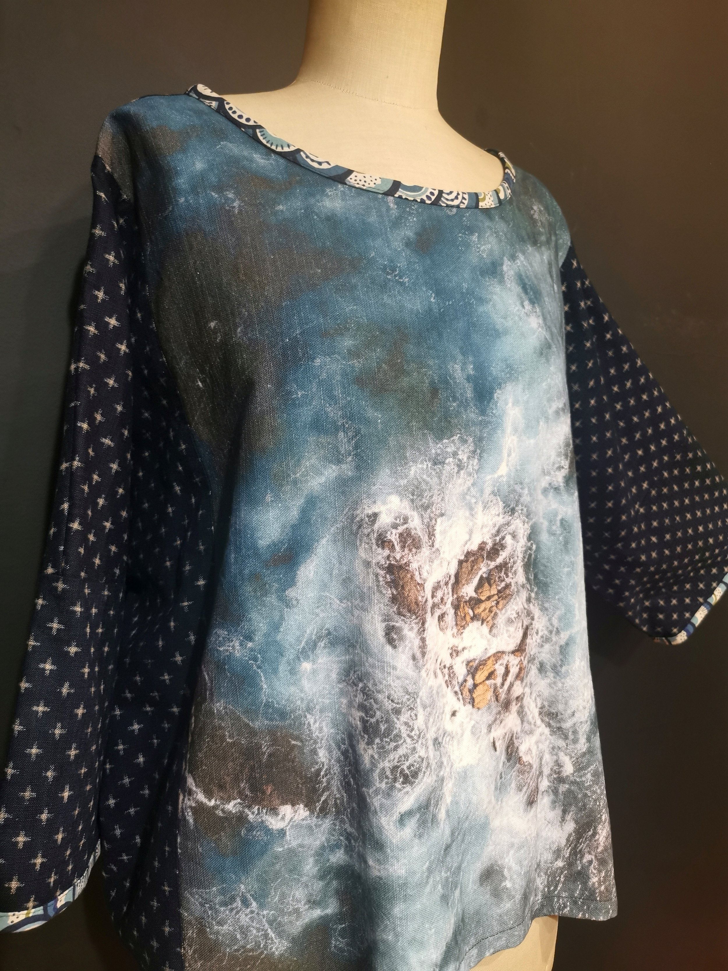 IMG_20260330_212909_edit_1132389891934501 - Copy.jpg