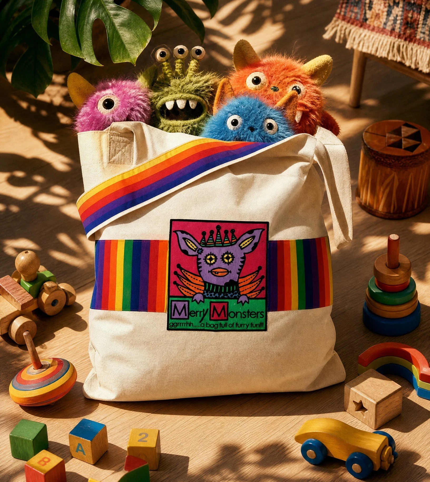 monster bag 1.jpg