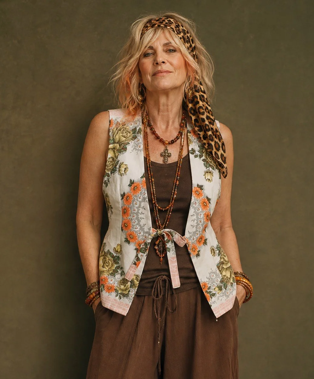 floral vest size 14 crop.jpg