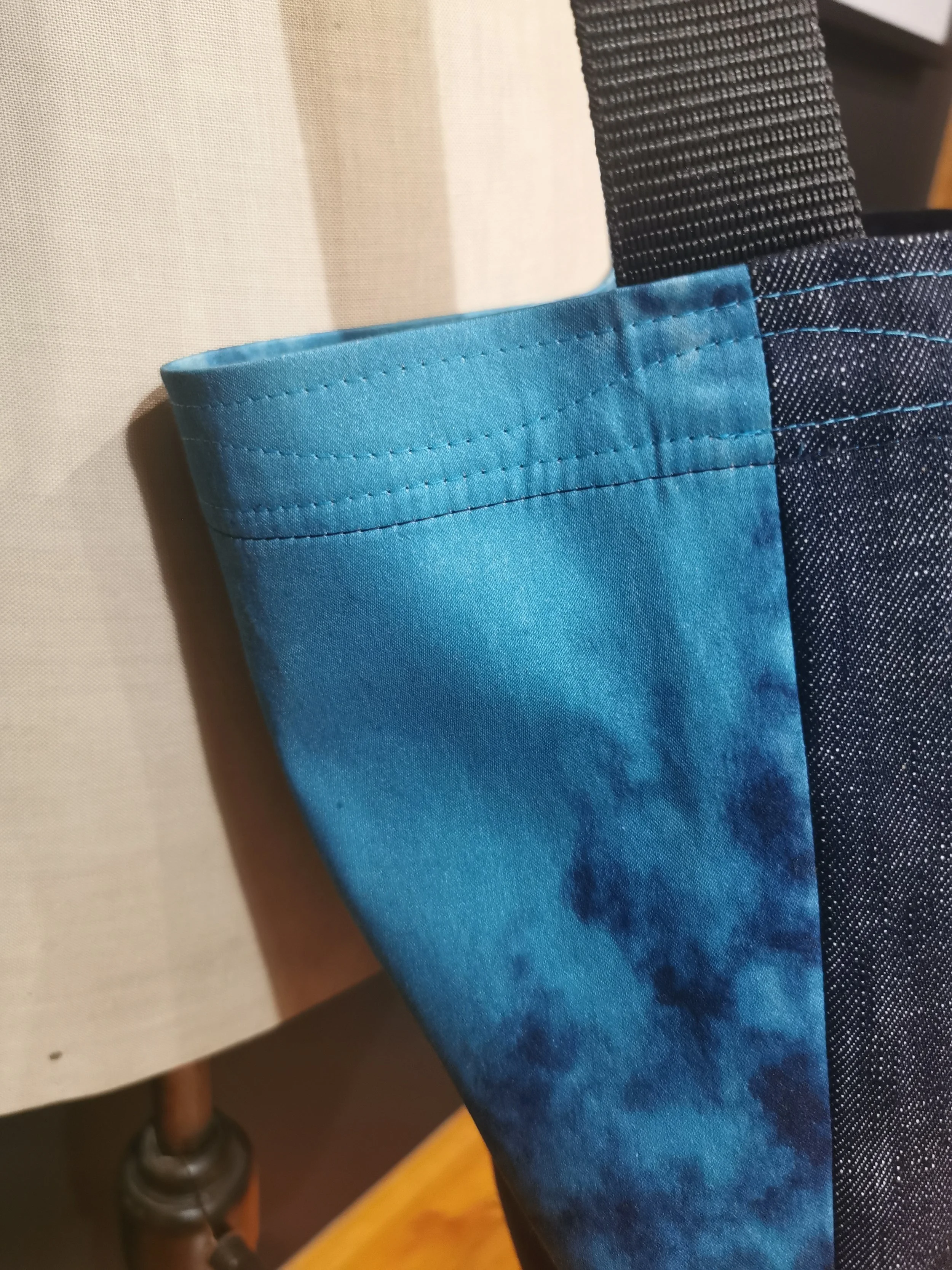 IMG_20260409_183846 - Copy.jpg