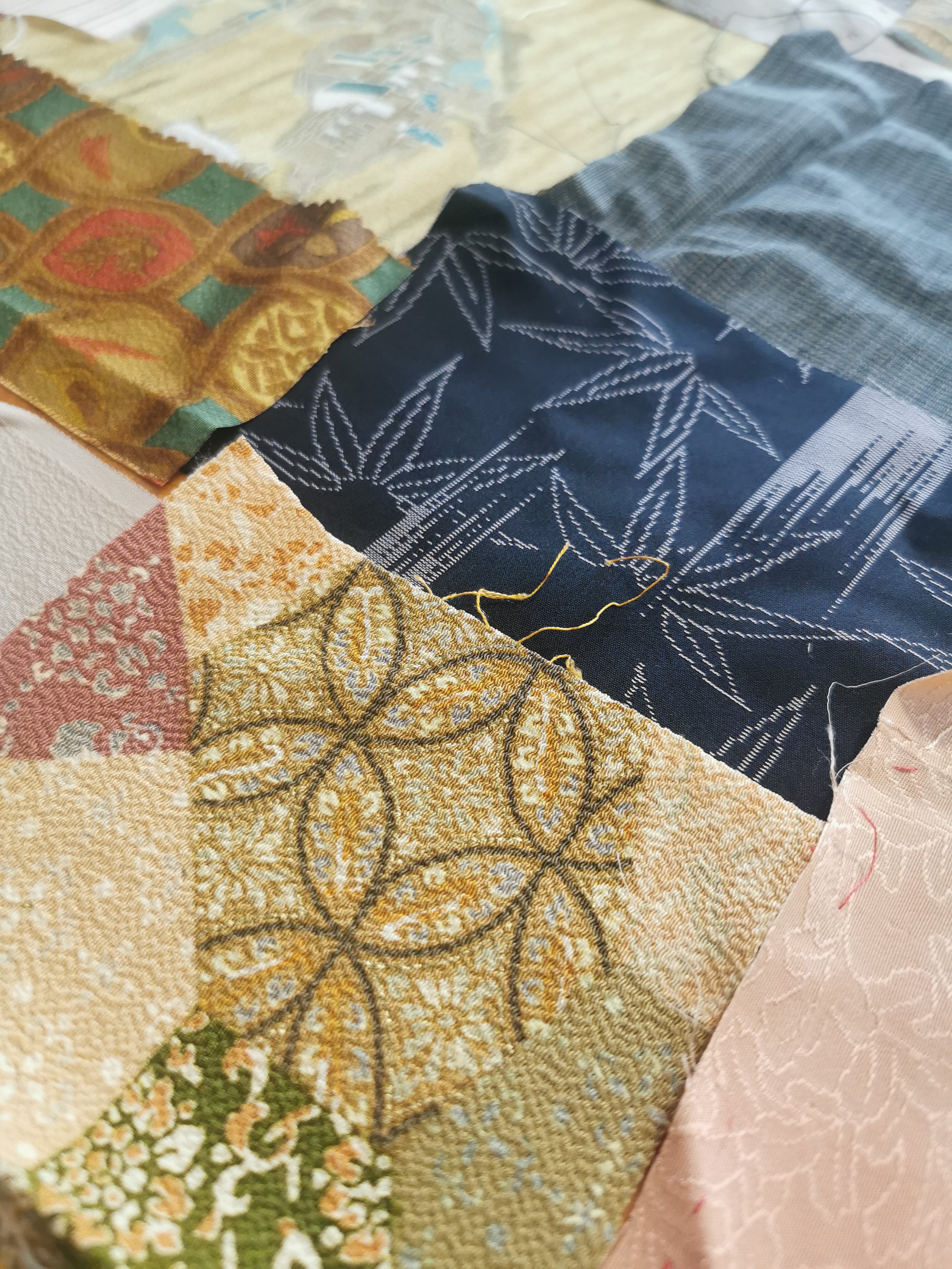kimono scraps brown 3.jpg