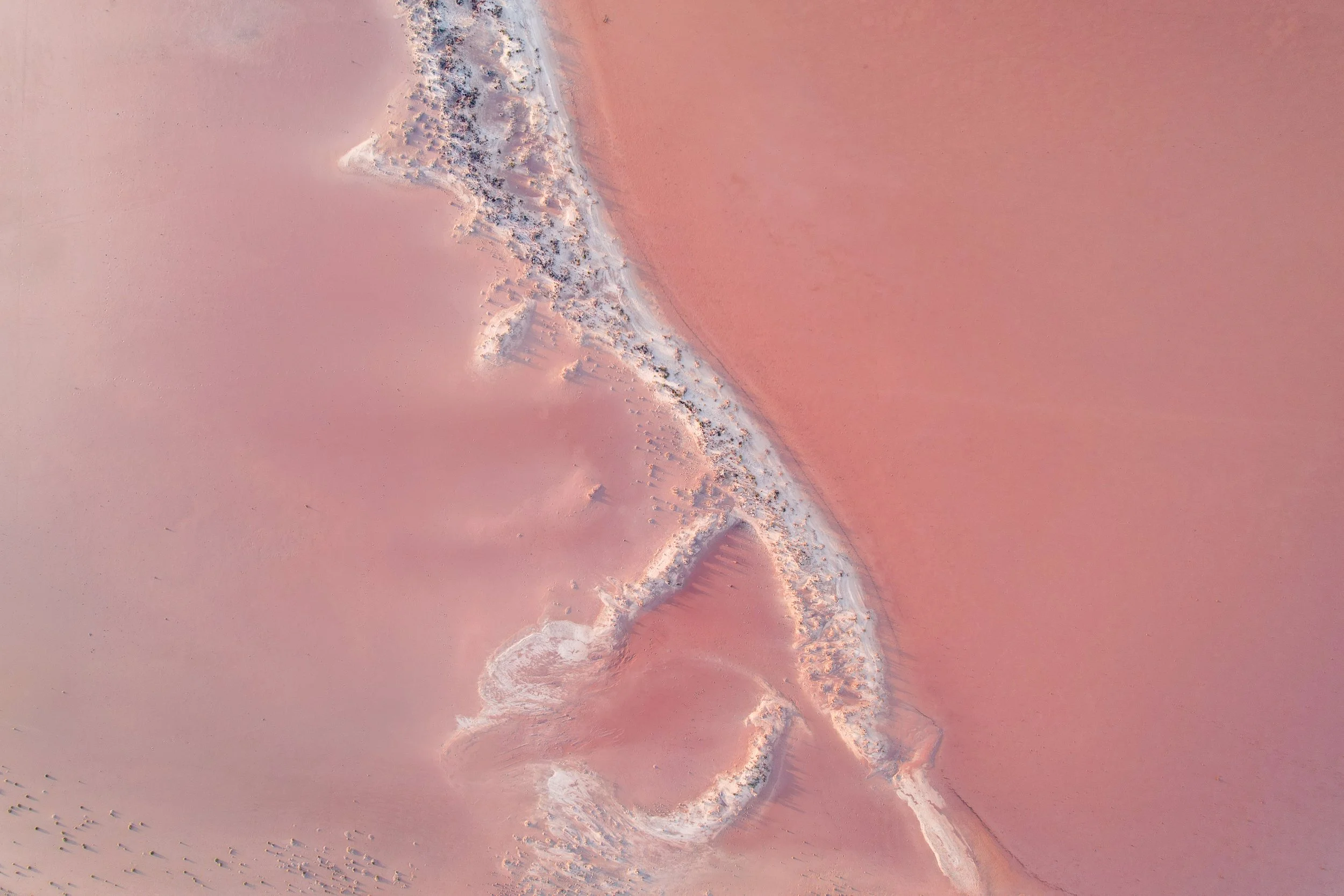Flow State
Location : Eastern eyre Peninsula