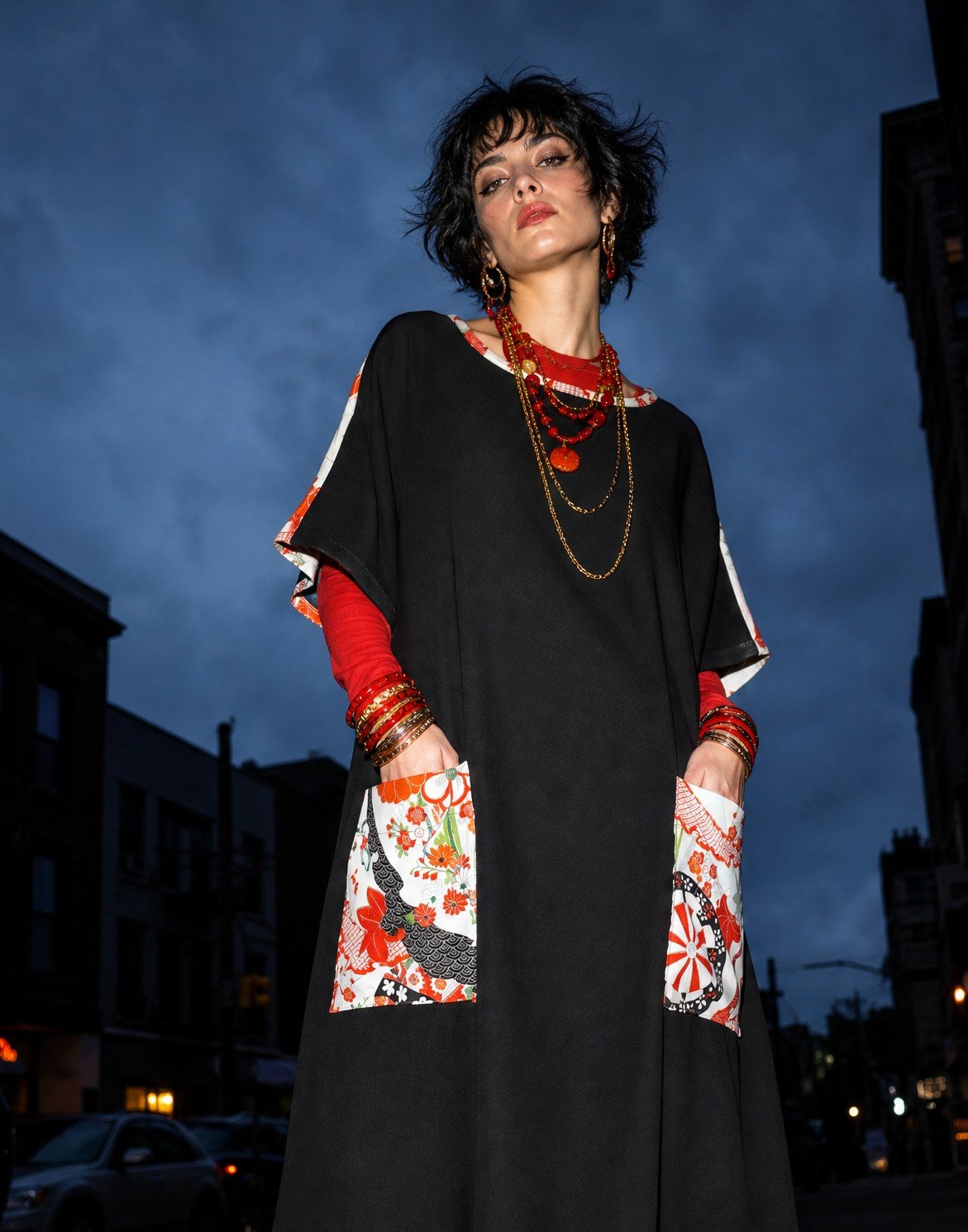 kyoto dress small crop.jpg