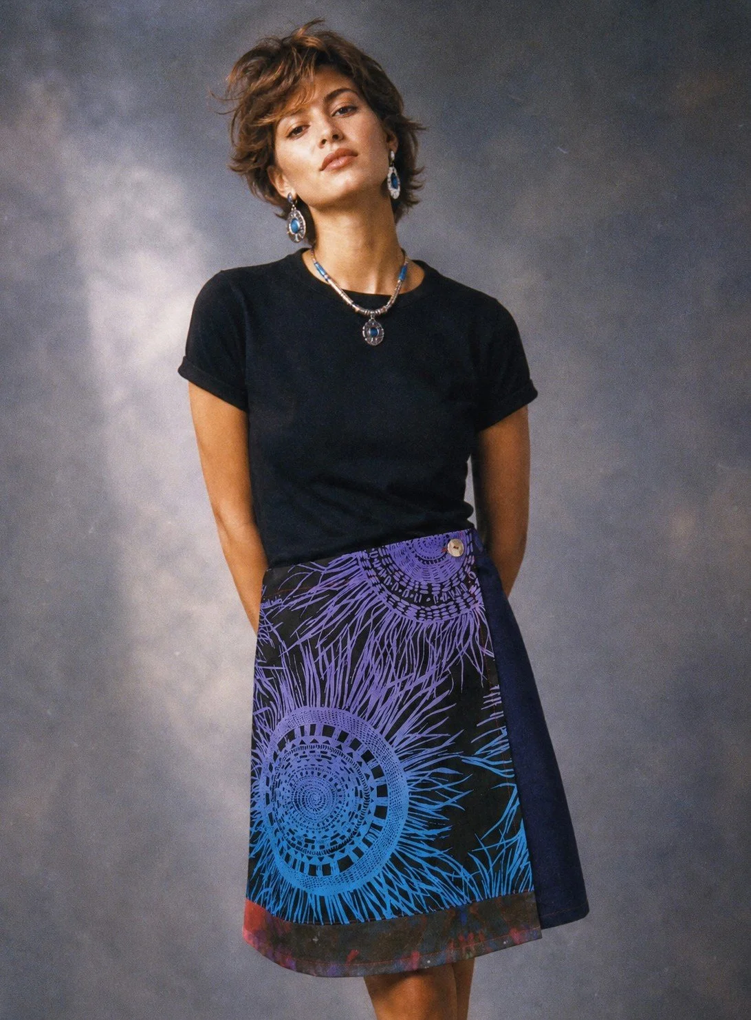 wrap skirt woven mats crop.jpg
