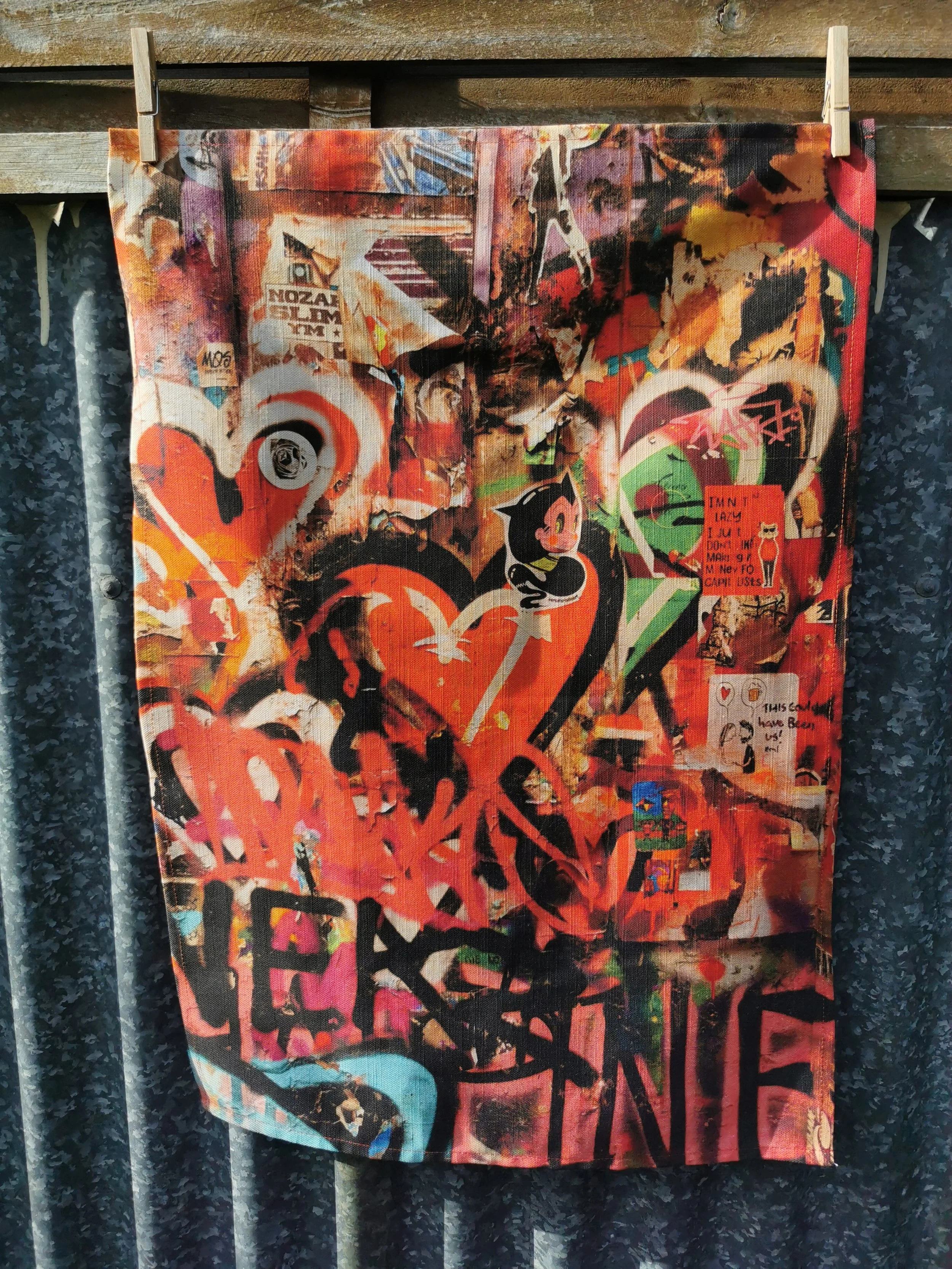 graf 3 2.jpg
