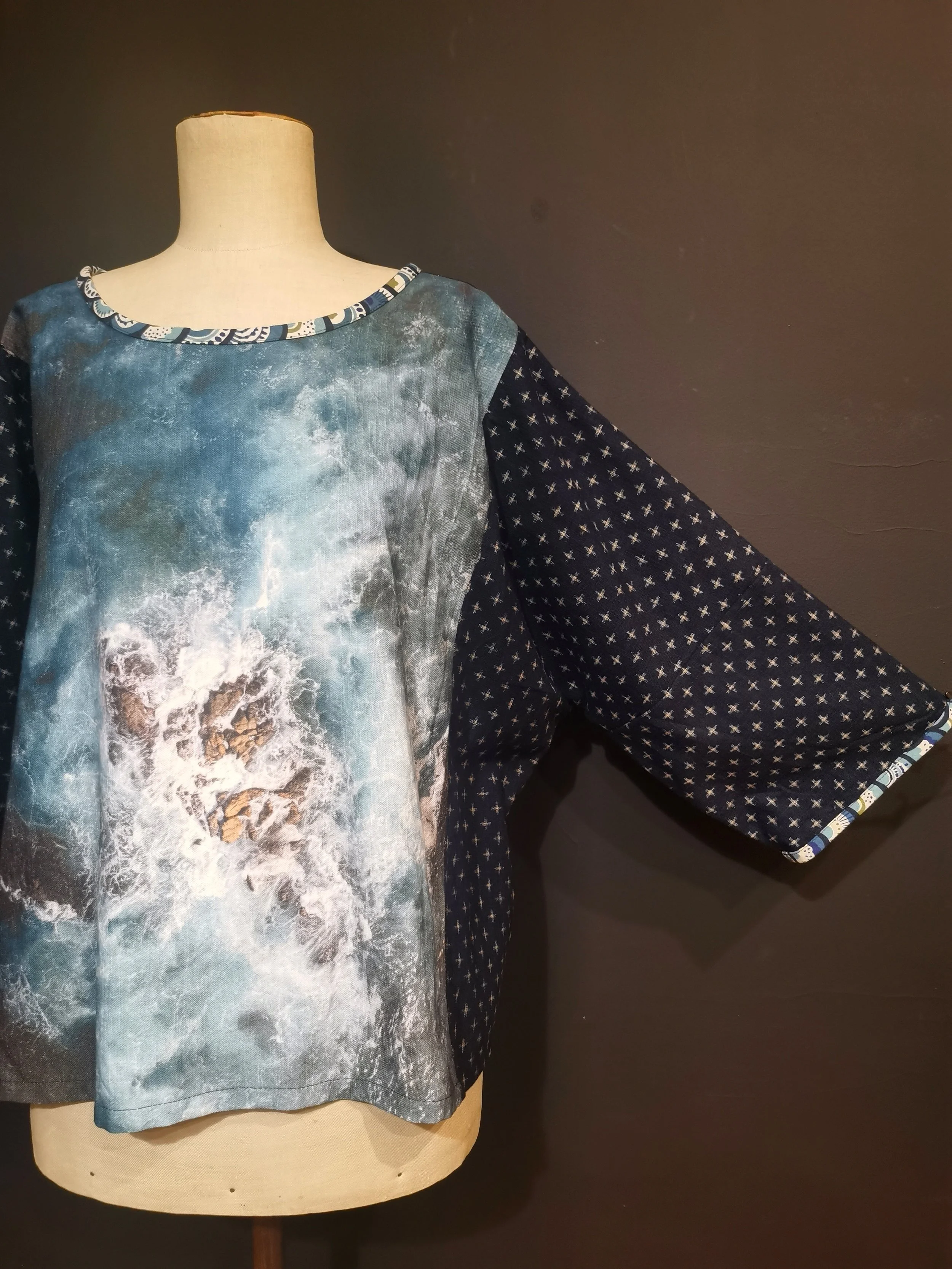 IMG_20260330_212903_edit_1132402633155332 - Copy.jpg