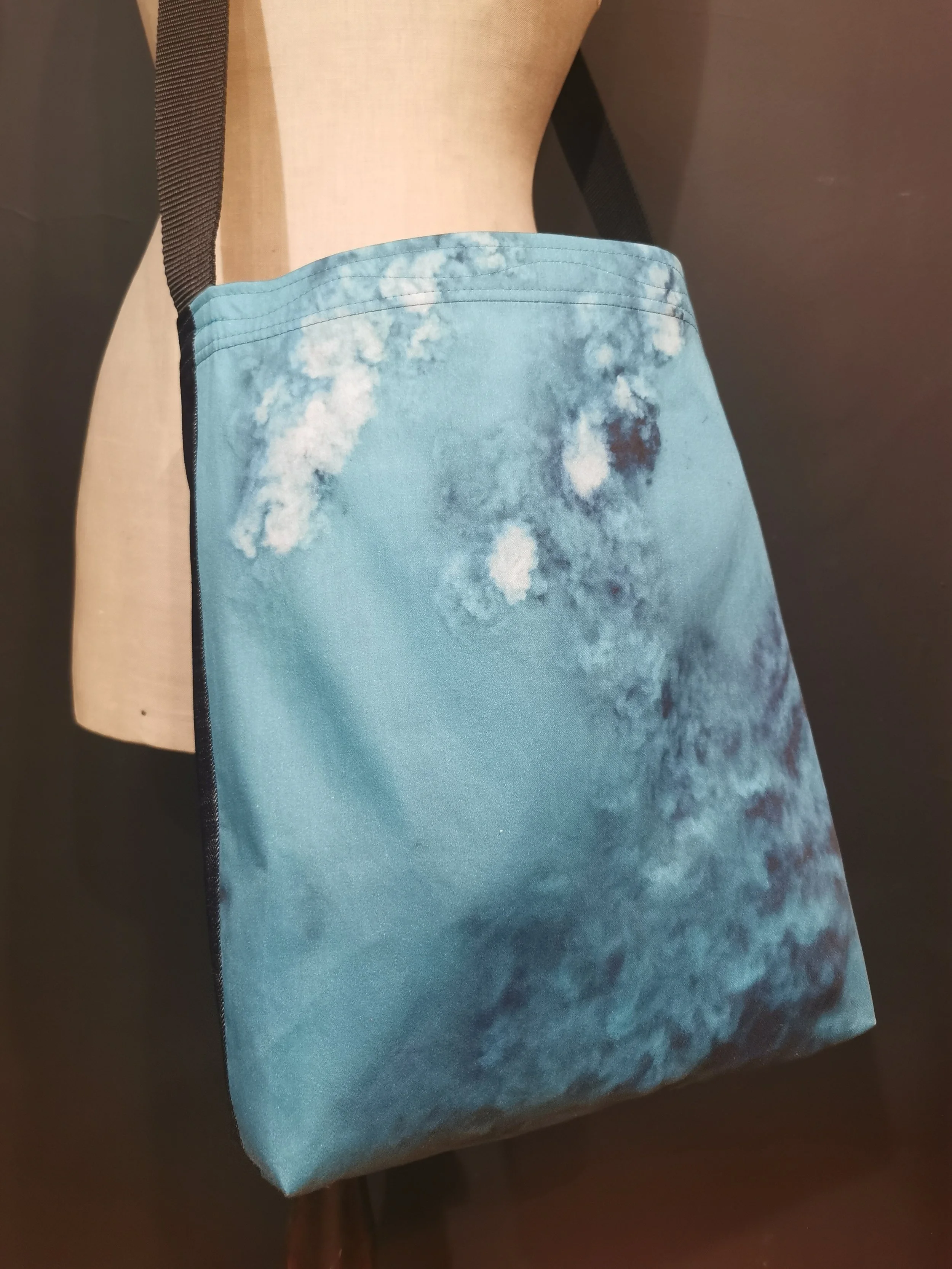 IMG_20260409_183807 - Copy.jpg