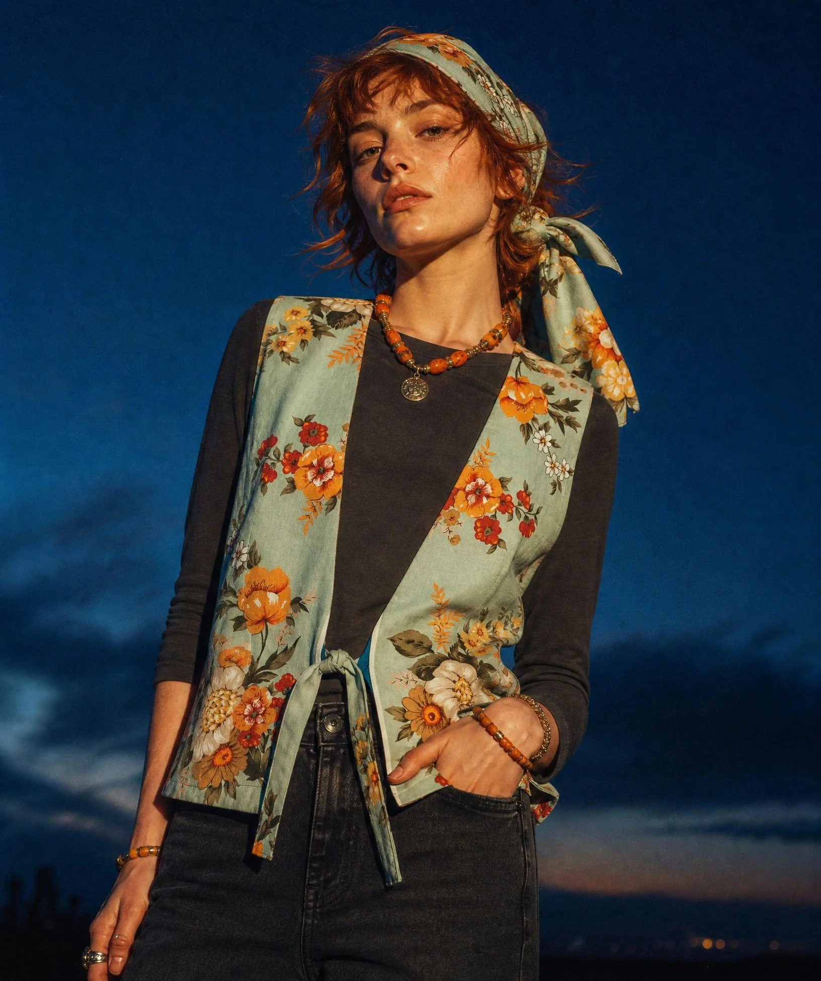 floral vest green orange.jpg