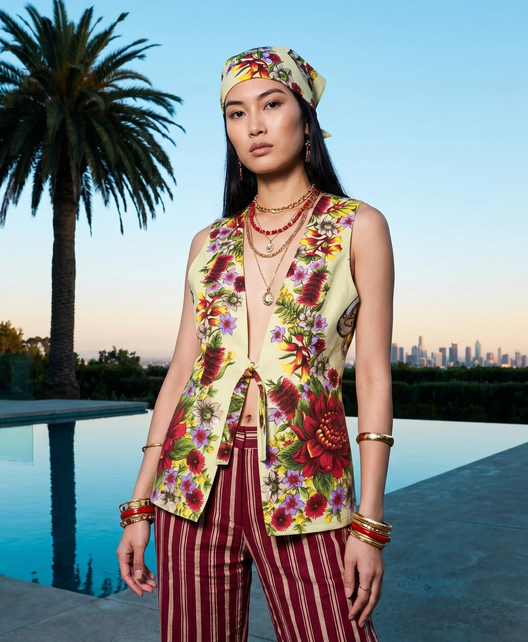 floral vest red wildflowers.jpg