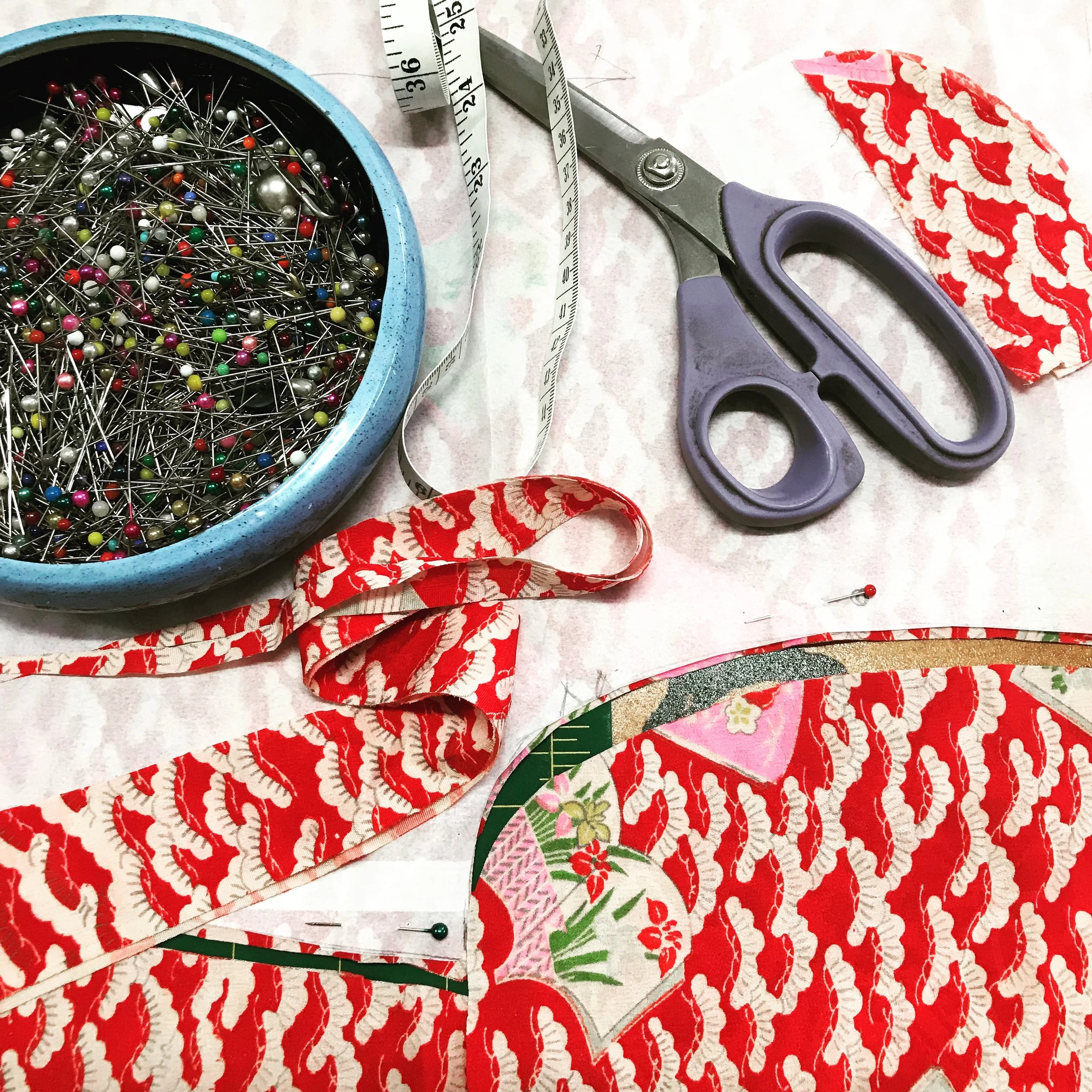 2017-10-04 13.25.43.jpg