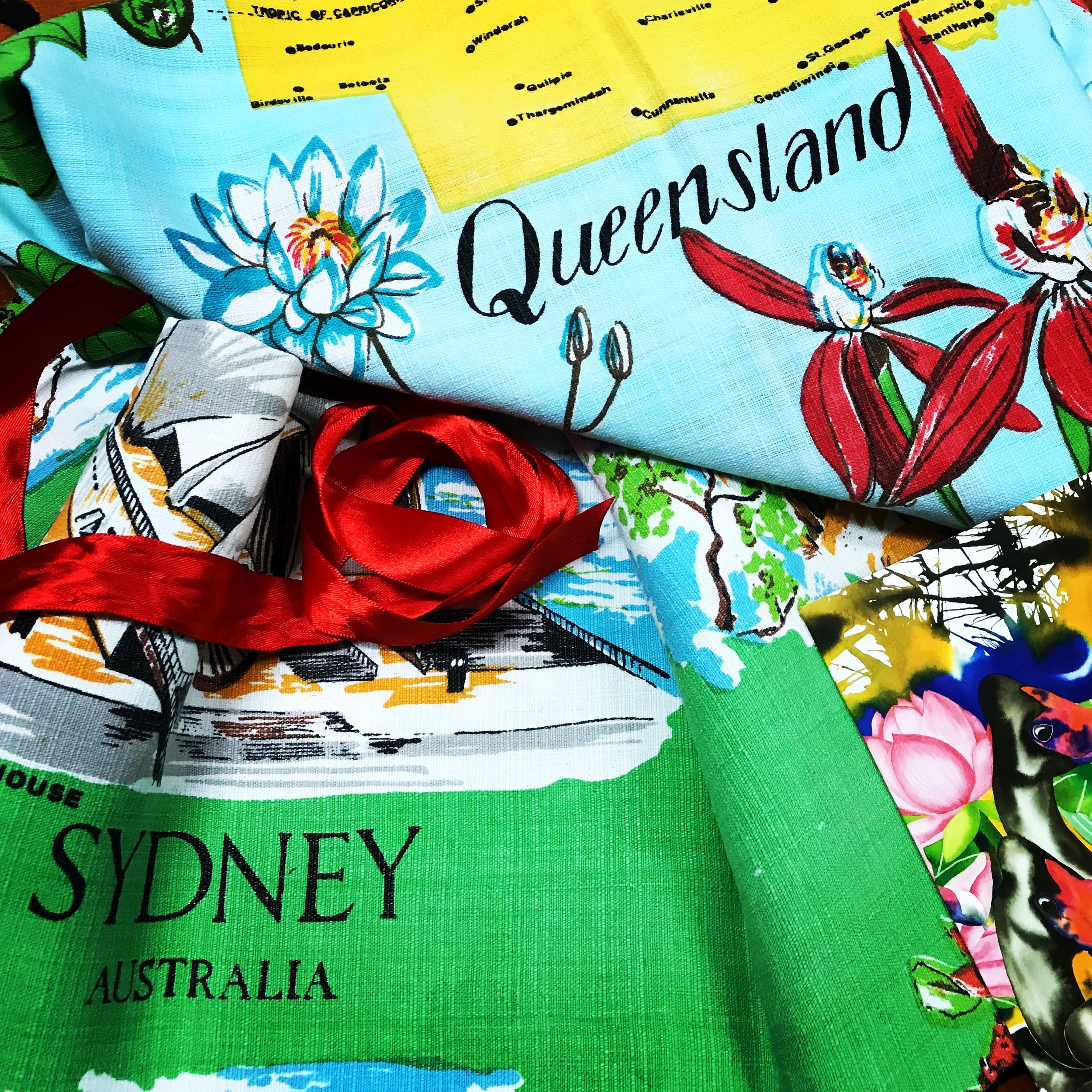 Come n Sew Class  - Thursday nights -Dressmaking