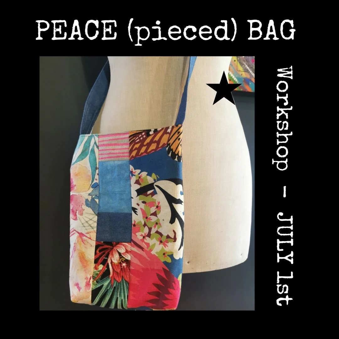 workshop peace bag.jpg