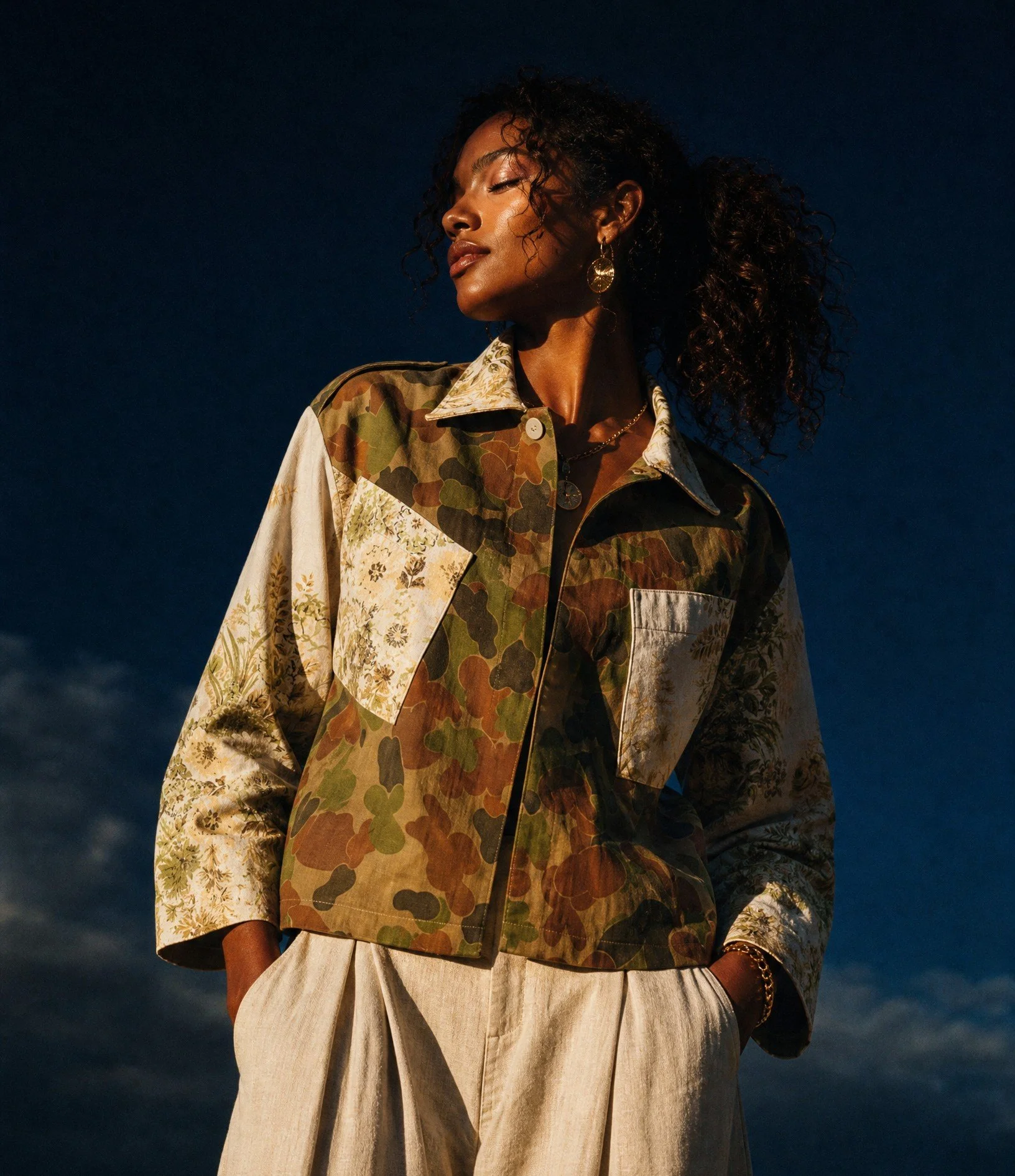 camo jacket natural.jpg