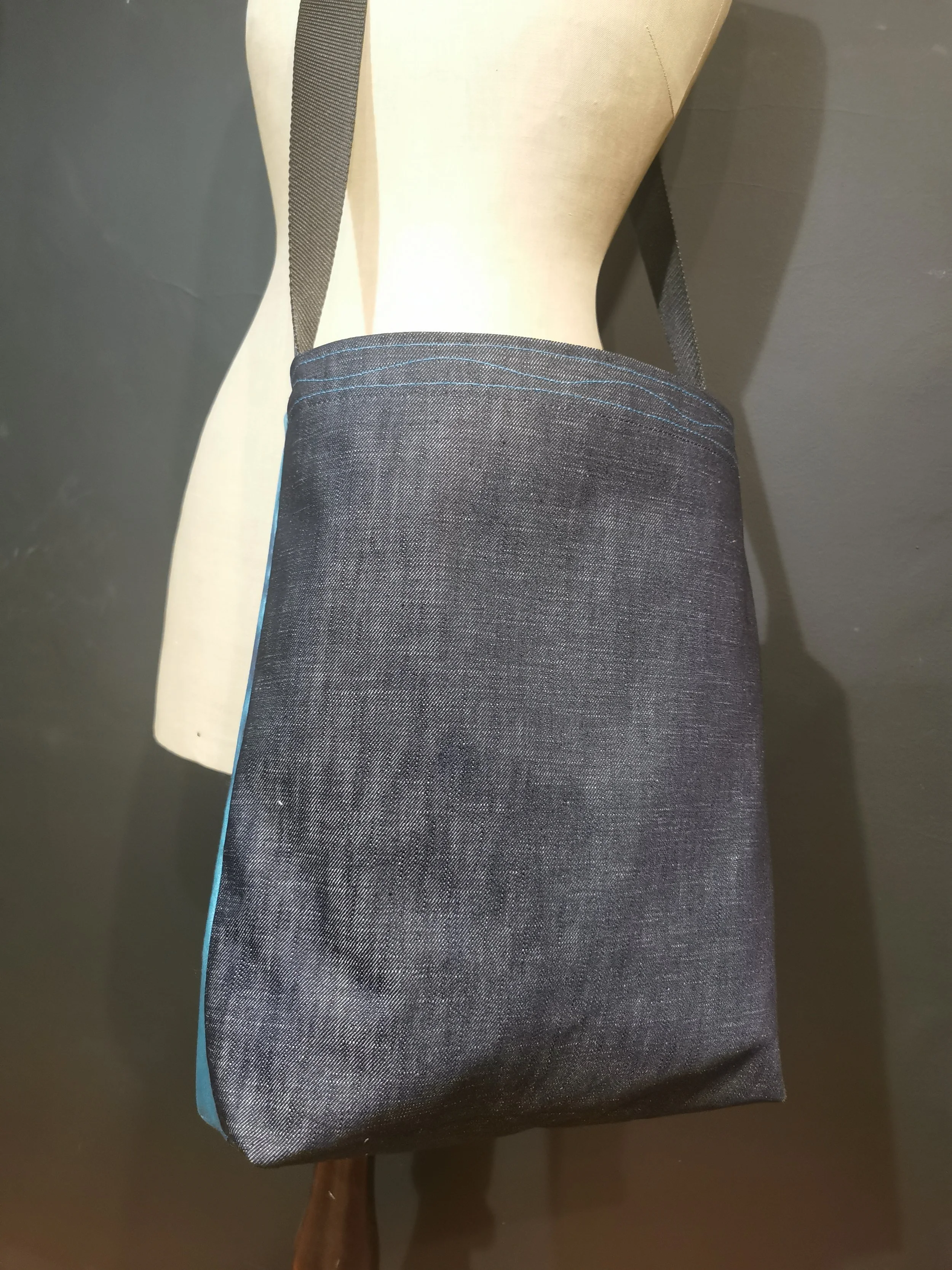 IMG_20260409_183830 - Copy.jpg