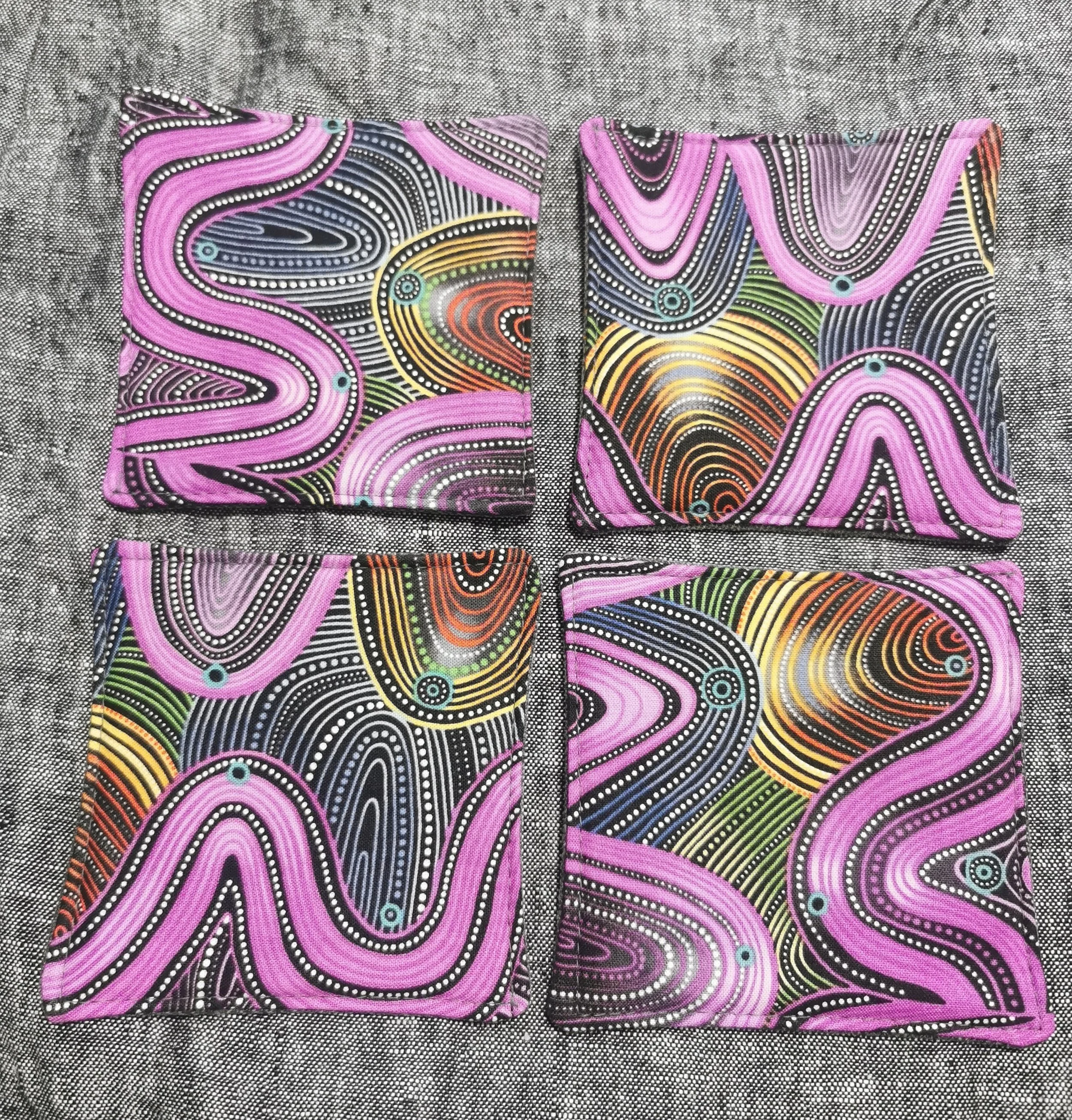 IMG_20260810_102344_edit_125012622328320.jpg