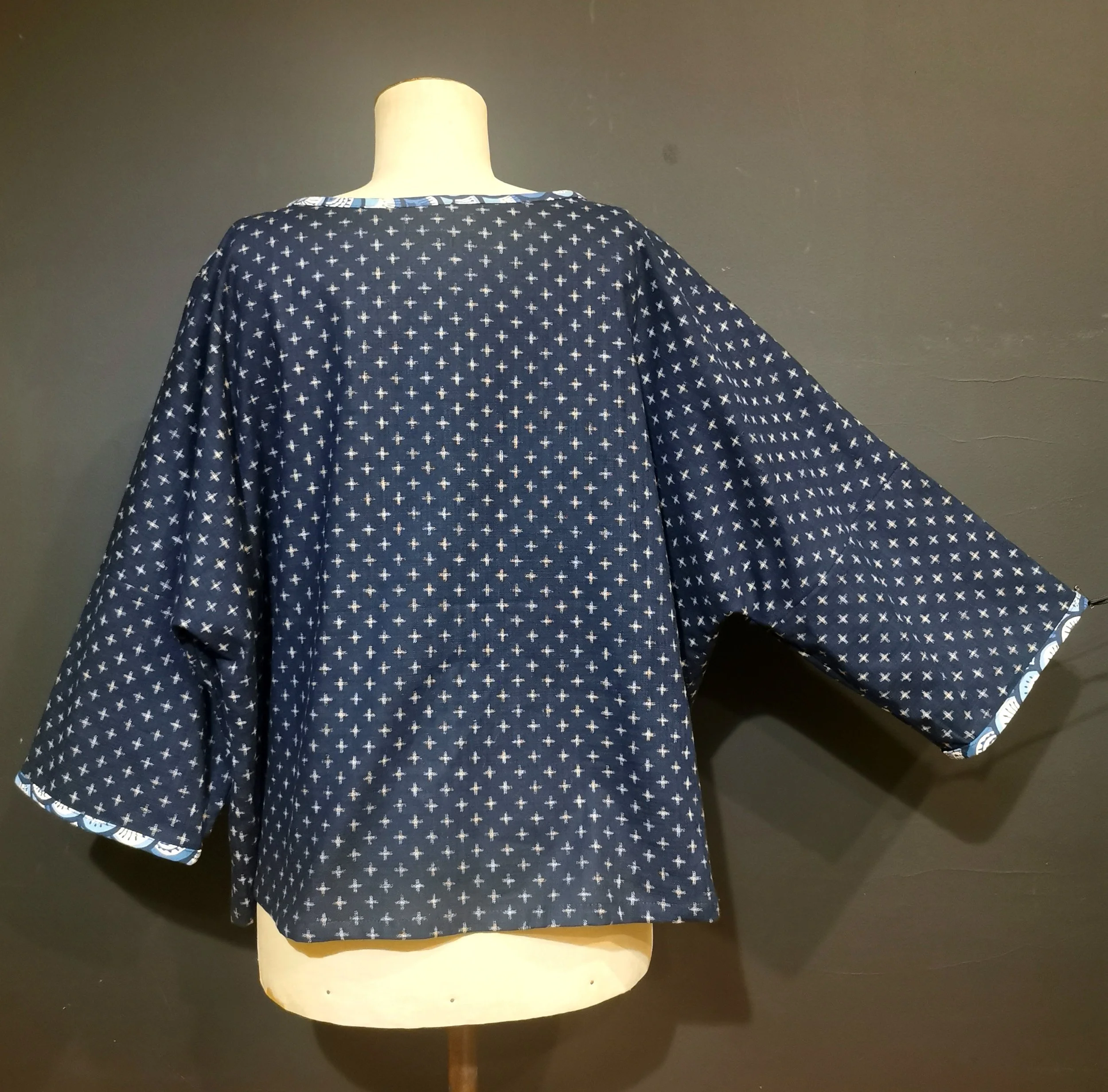 IMG_20260330_213009_edit_1132351663475653 - Copy.jpg