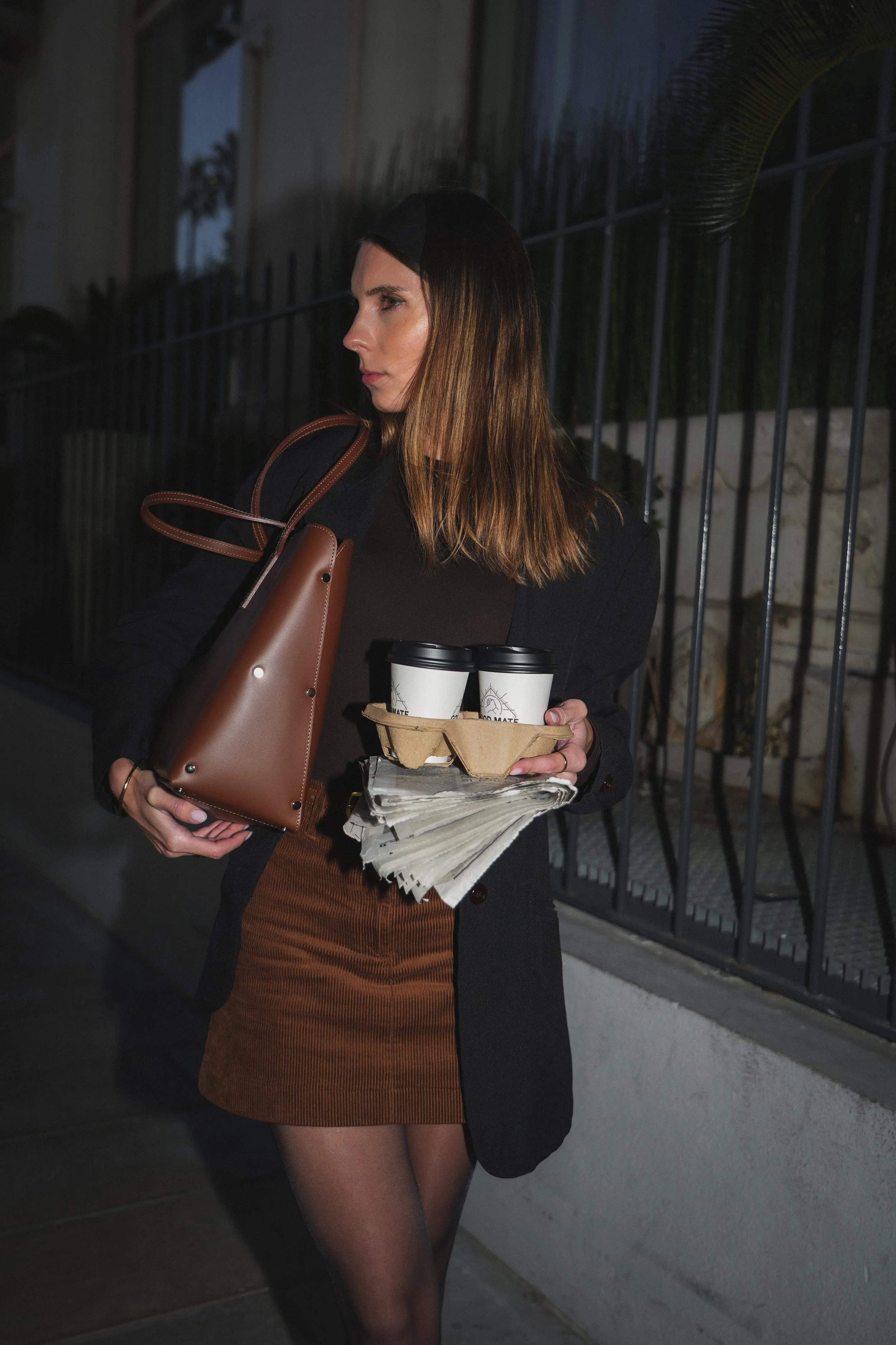 Content for Christian Laurier