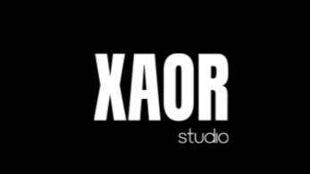 XAOR STUDIO