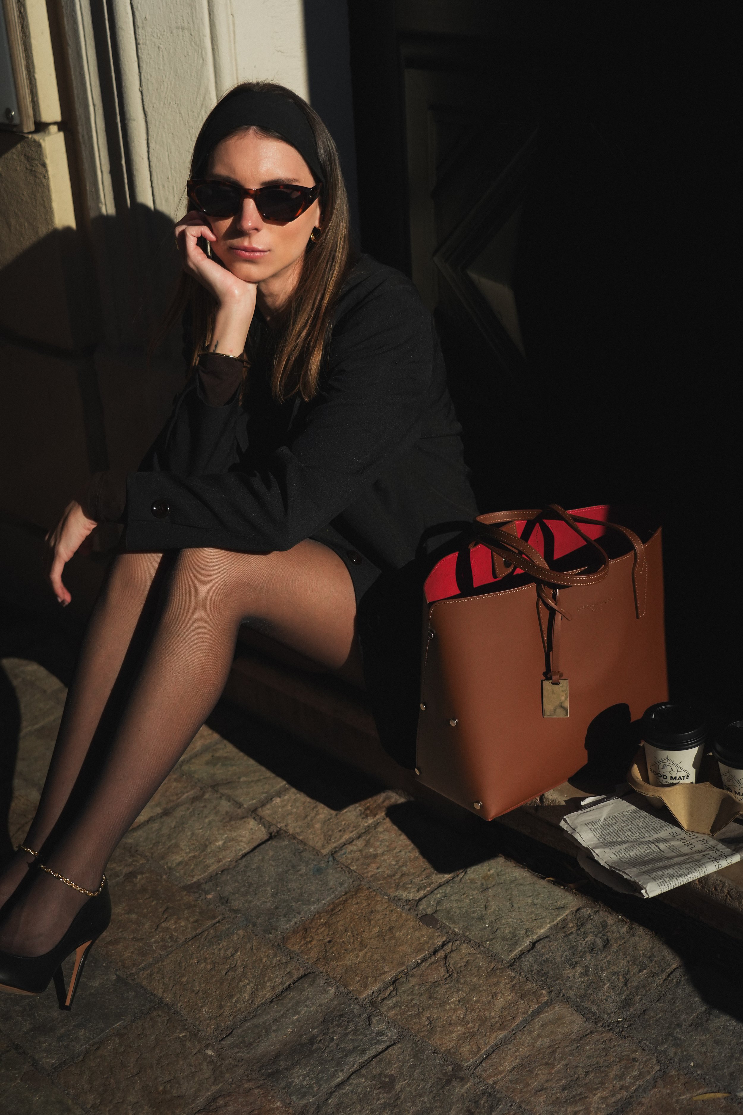 Content for Christian Laurier