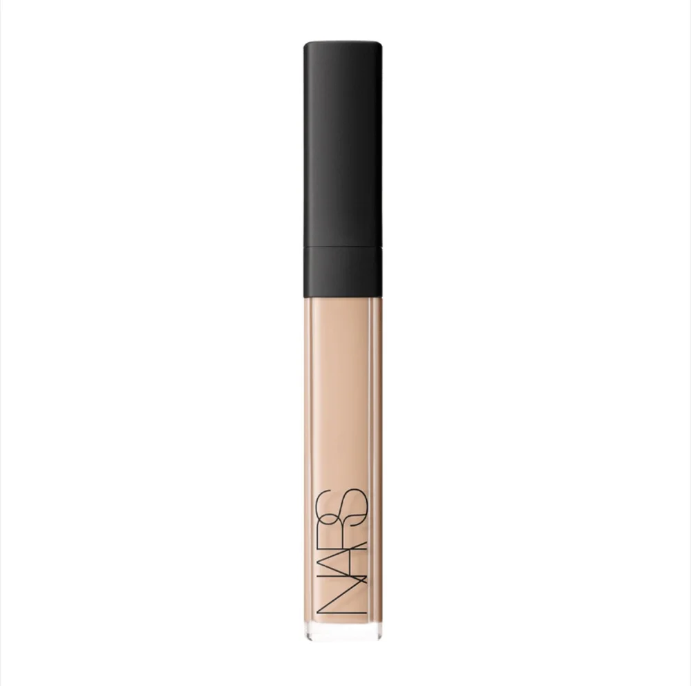 Nars Radiant Concealer