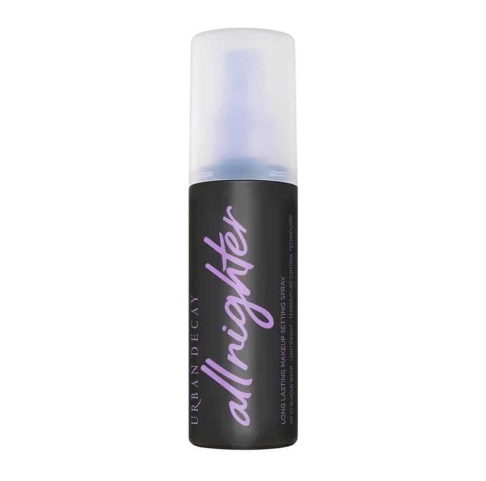Urban Decay All Nighter Setting Spray