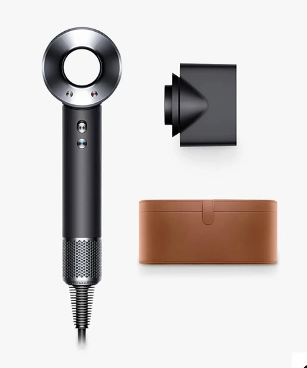 Dyson Hair Dryer (Copy)