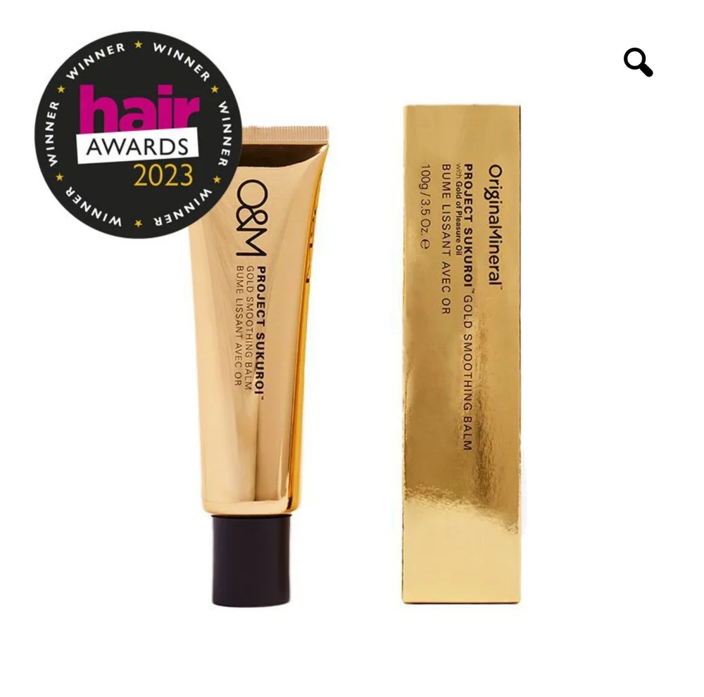 O&amp;M Project Sukuroi (Copy)