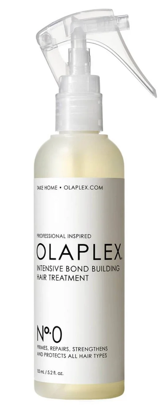 Olaplex Hair Bond Builder (Copy)