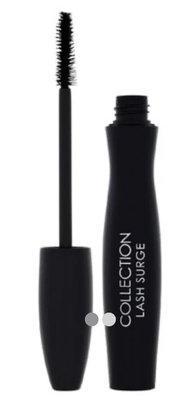 Collection Mascara  (Copy)