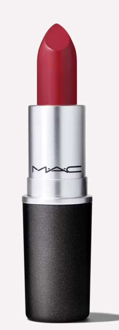 MAC Lipstick (Copy)