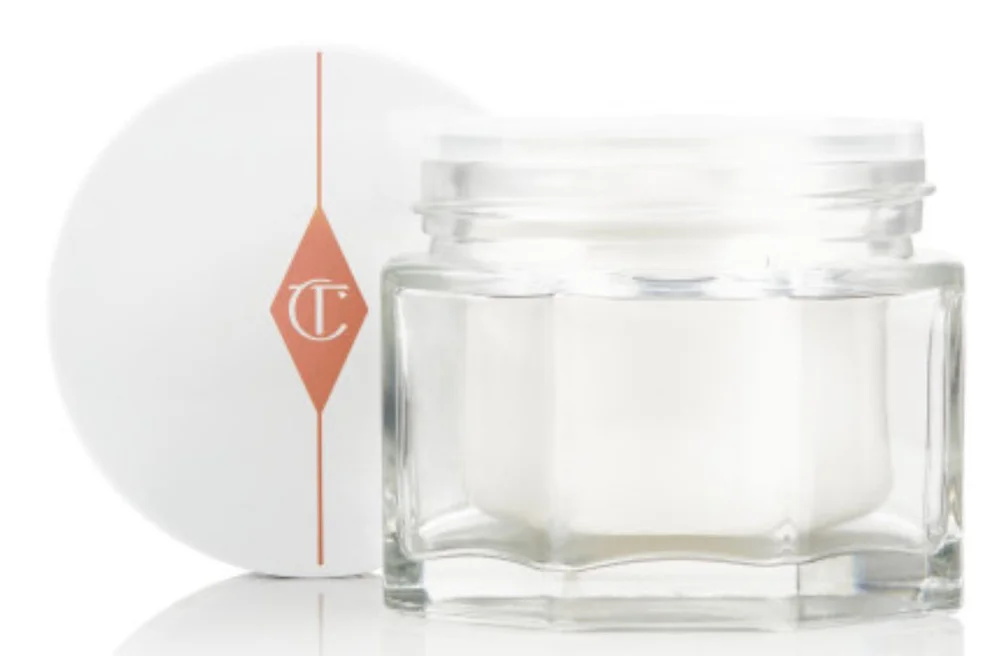 Charlotte Tilbury Magic Water Cream (Copy)